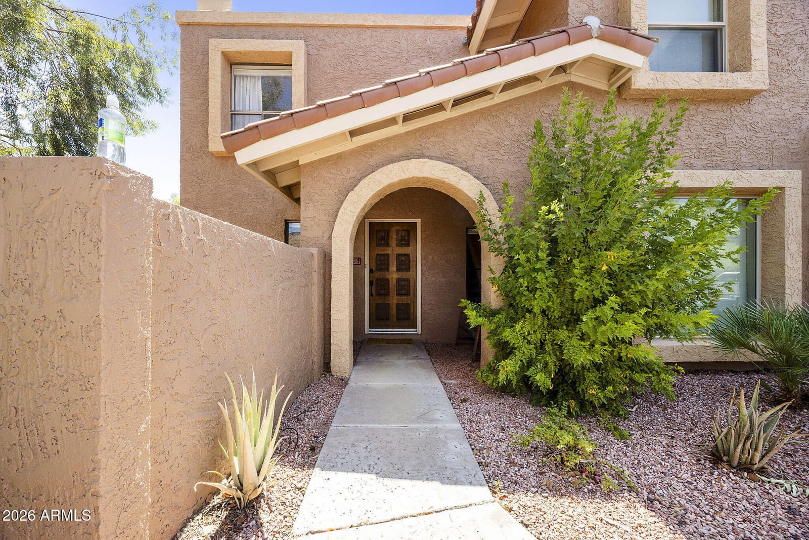 10415 N 9TH Street 2, Phoenix, AZ 85020 — photo 2 of 87