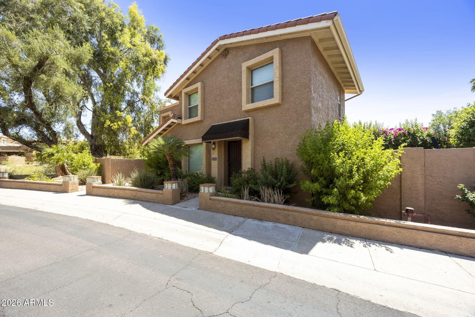 10415 N 9TH Street 2, Phoenix, AZ 85020 — photo 42 of 87