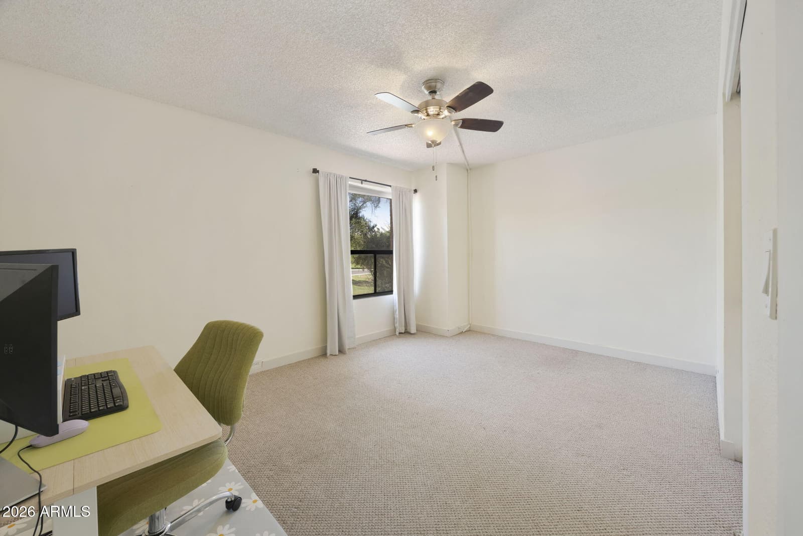 10415 N 9TH Street 2, Phoenix, AZ 85020 — photo 25 of 87
