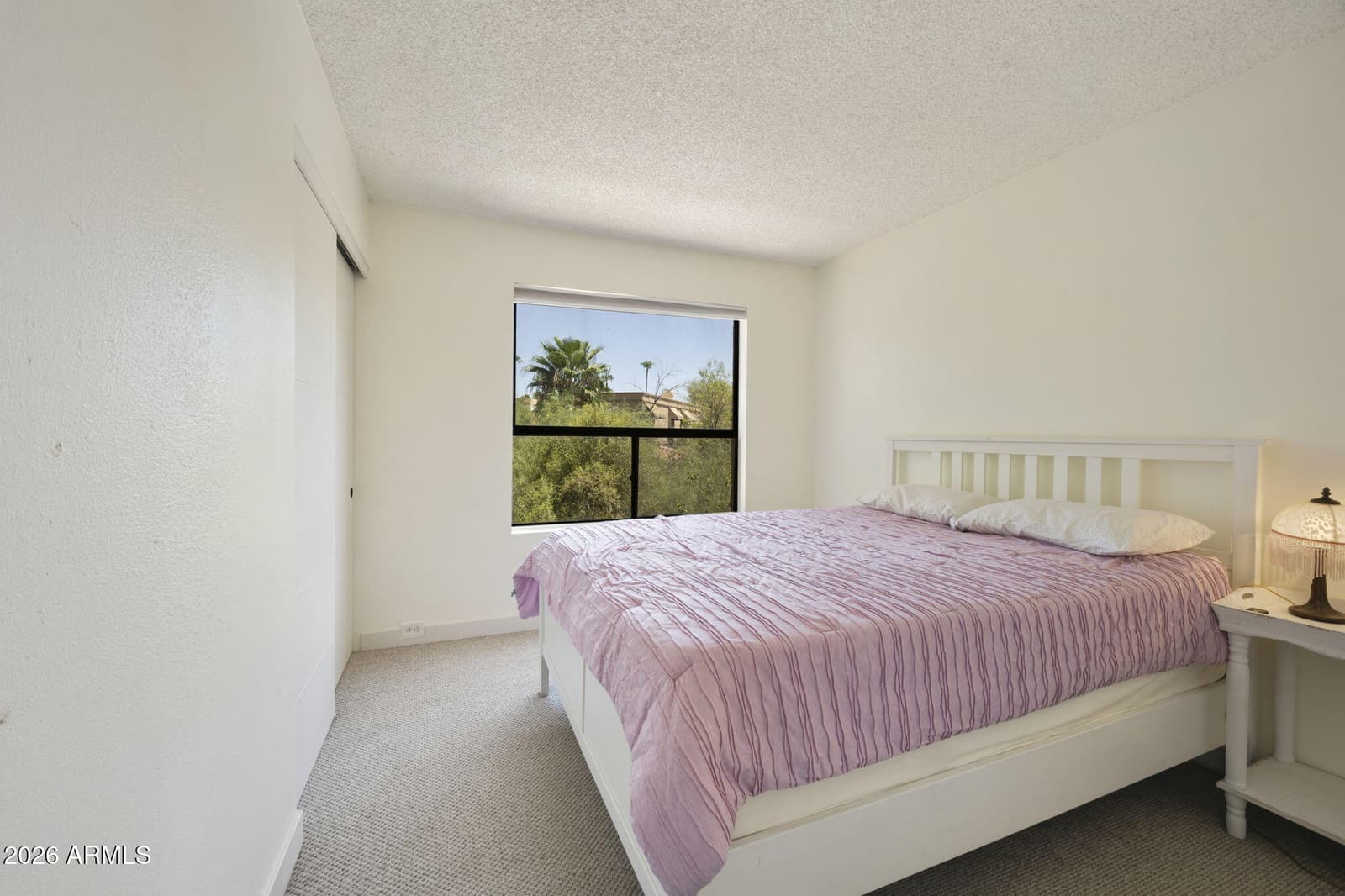 10415 N 9TH Street 2, Phoenix, AZ 85020 — photo 20 of 87