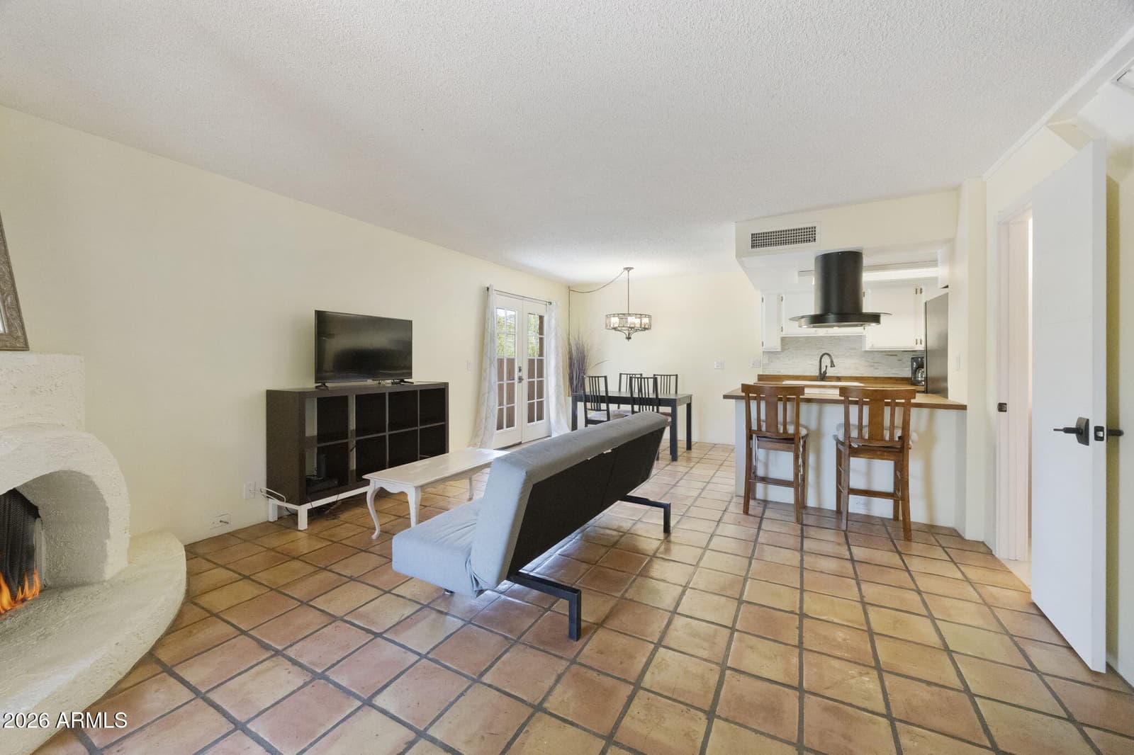 10415 N 9TH Street 2, Phoenix, AZ 85020 — photo 5 of 87