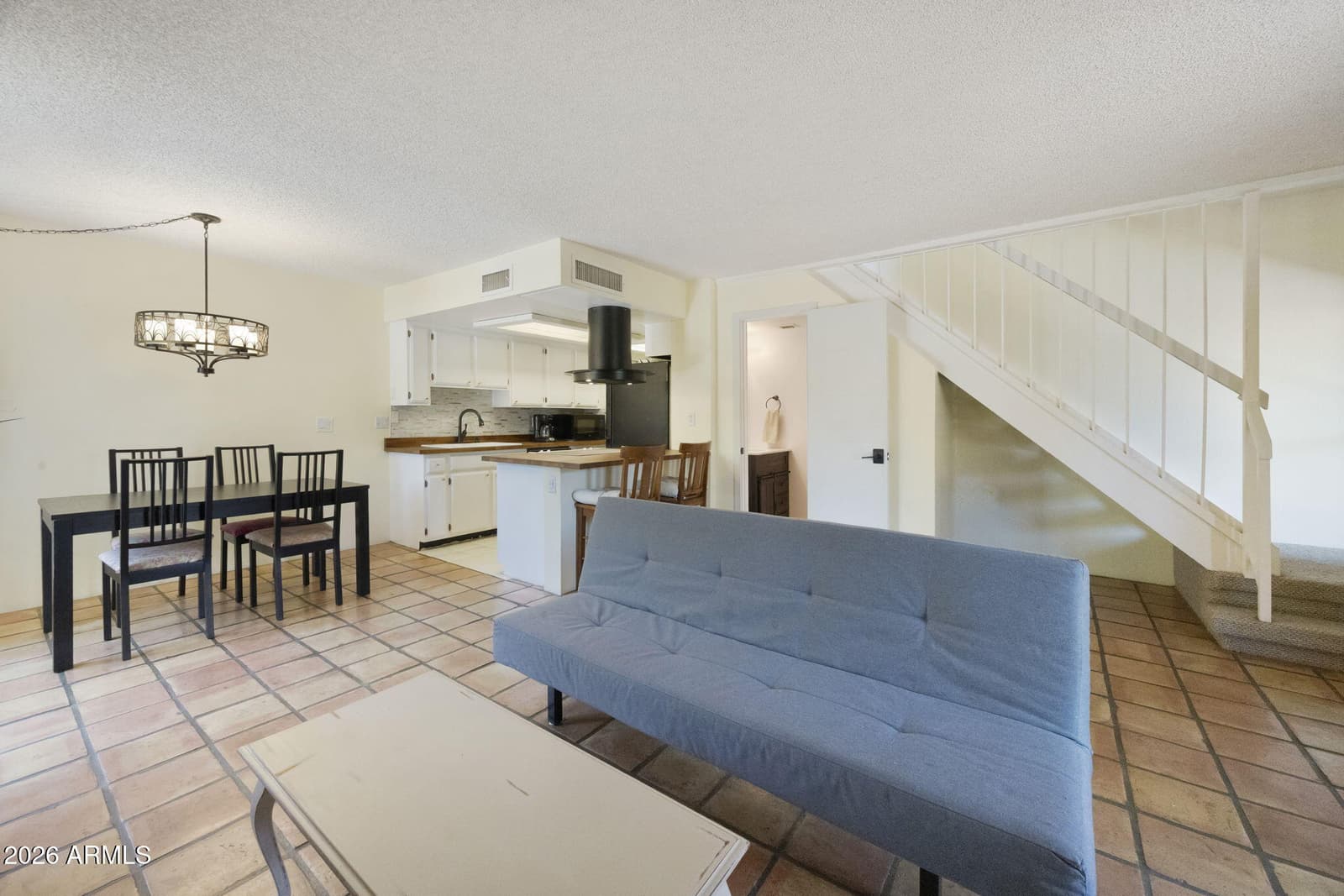10415 N 9TH Street 2, Phoenix, AZ 85020 — photo 4 of 87