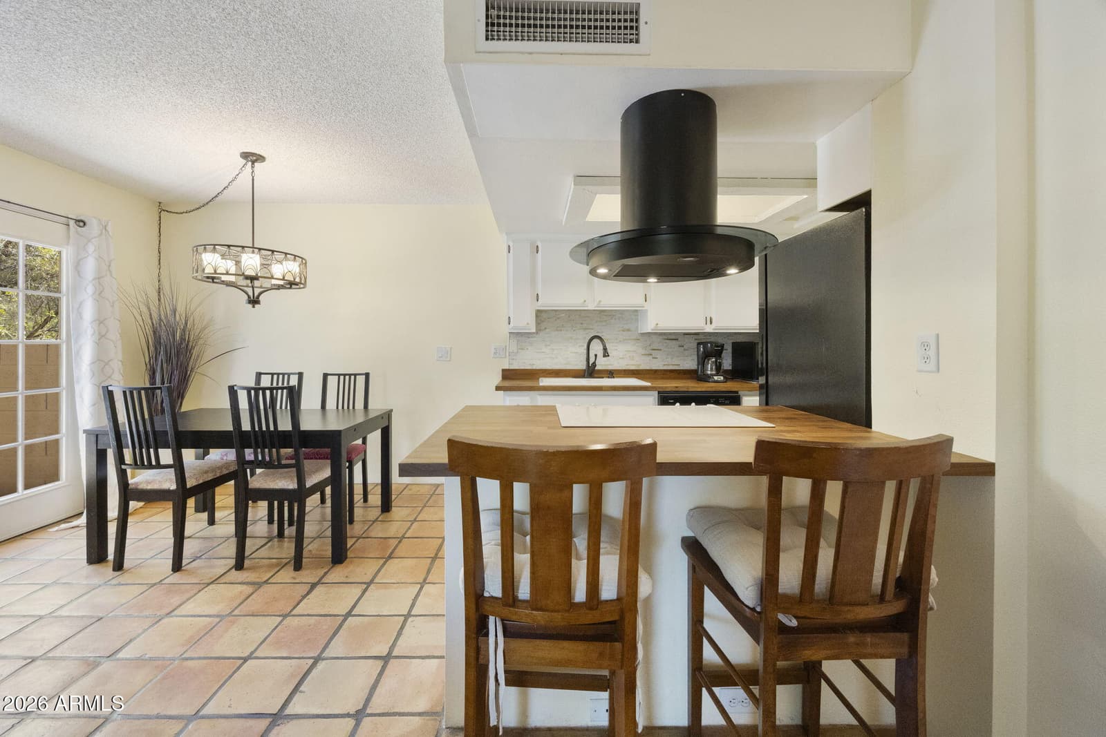 10415 N 9TH Street 2, Phoenix, AZ 85020 — photo 7 of 87