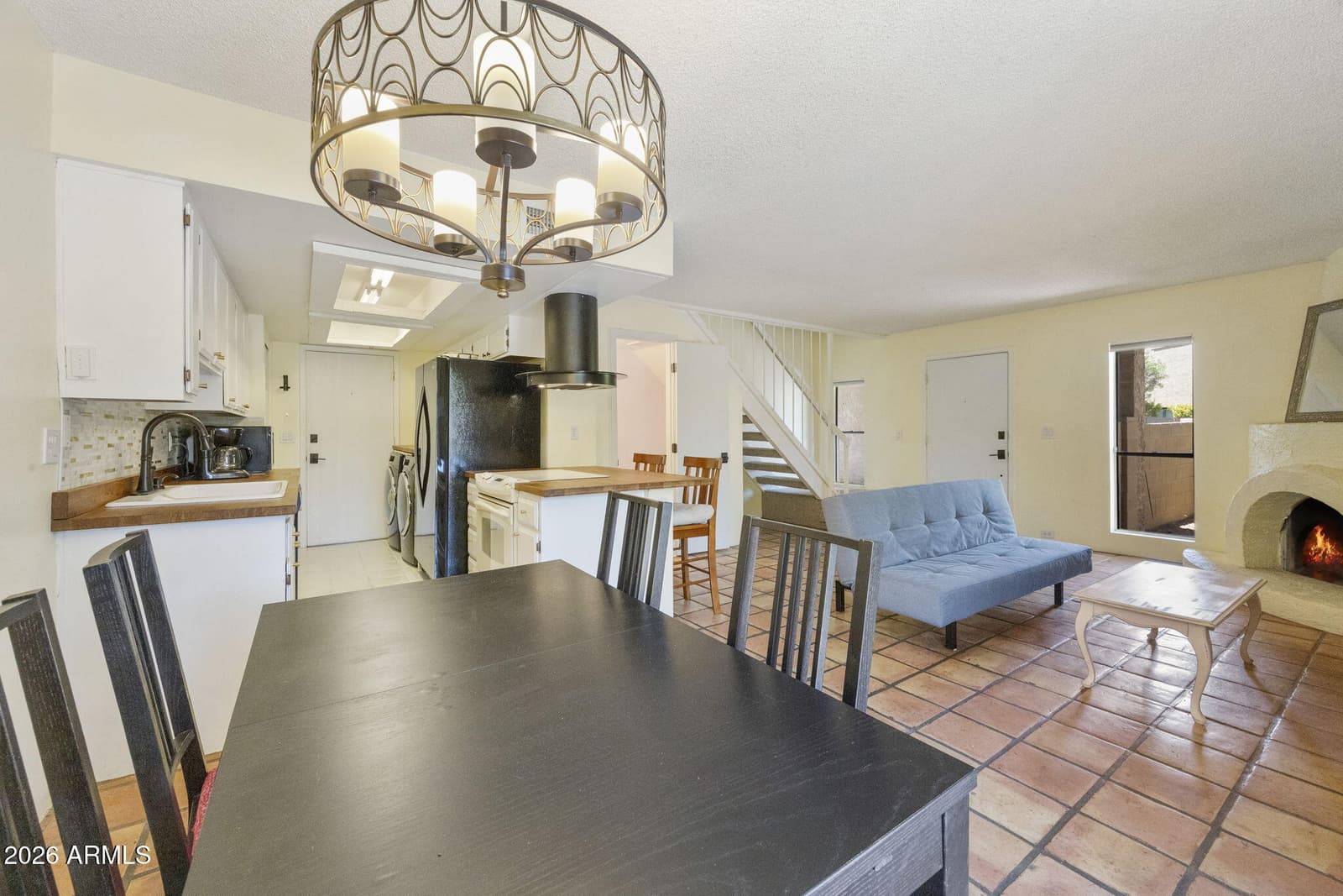 10415 N 9TH Street 2, Phoenix, AZ 85020 — photo 9 of 87
