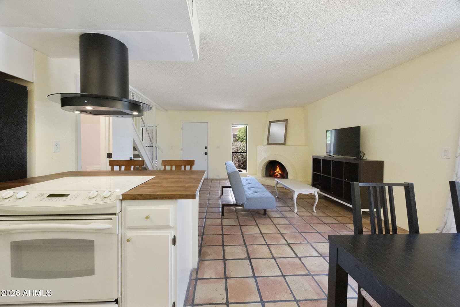 10415 N 9TH Street 2, Phoenix, AZ 85020 — photo 10 of 87