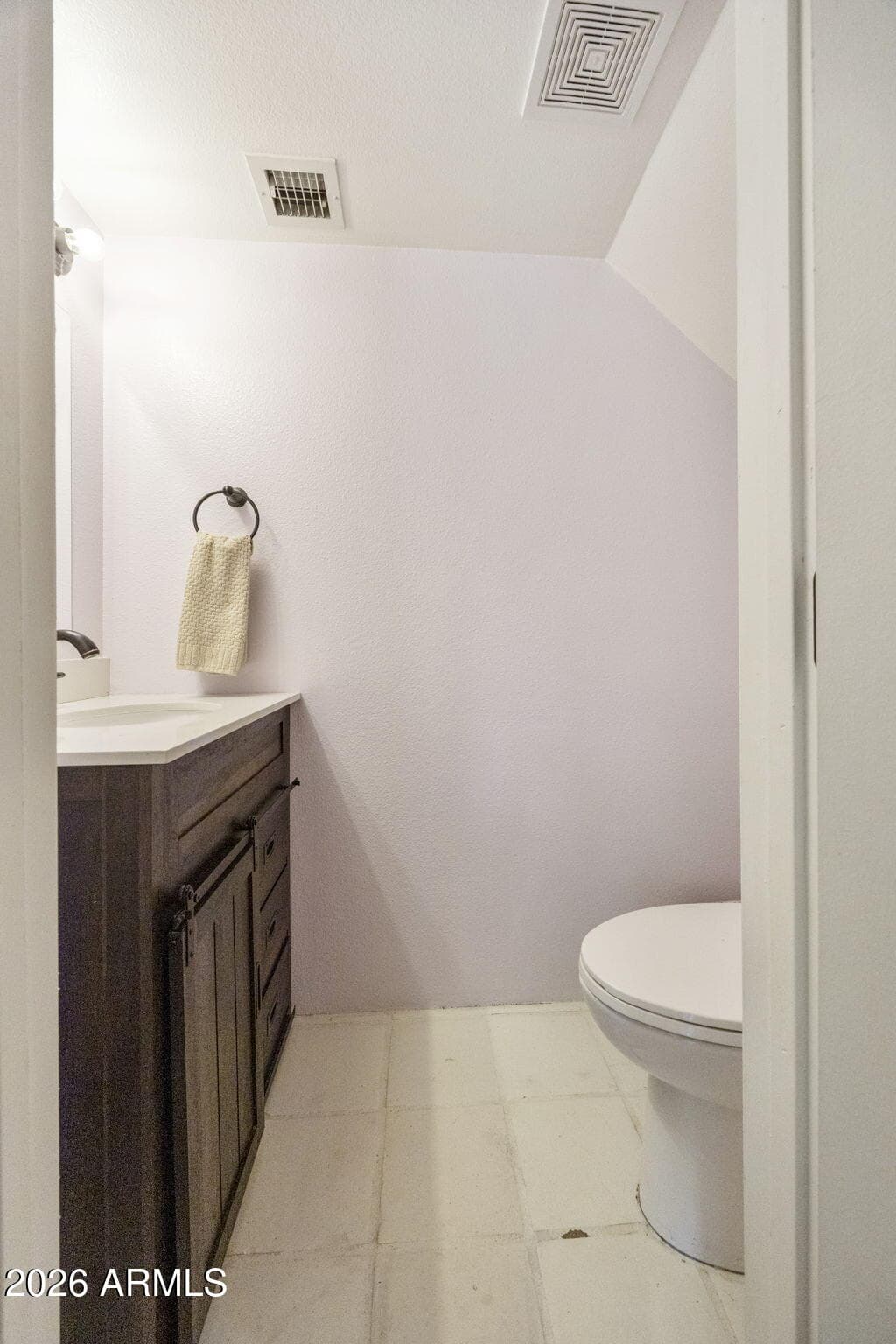 10415 N 9TH Street 2, Phoenix, AZ 85020 — photo 13 of 87
