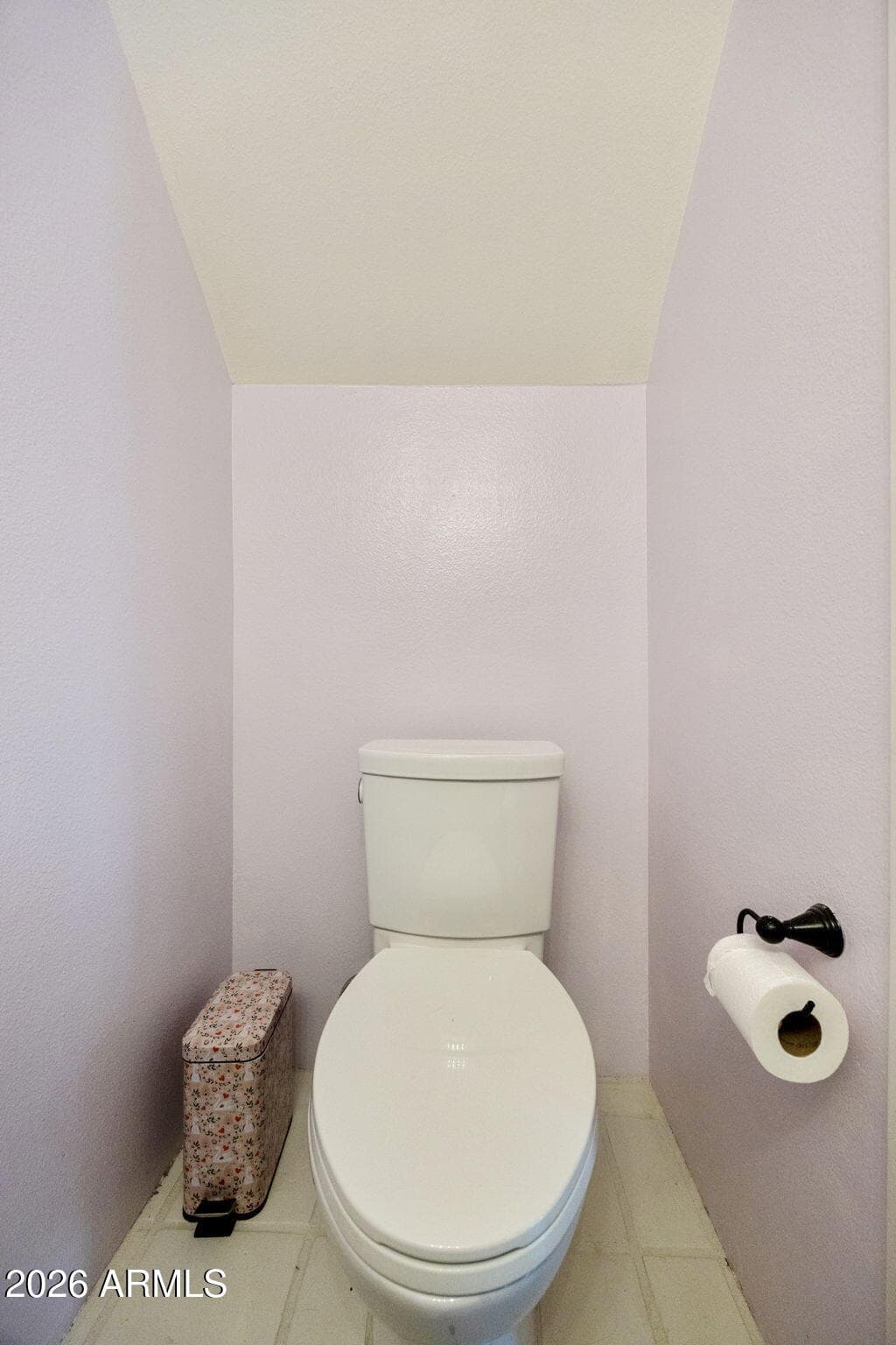 10415 N 9TH Street 2, Phoenix, AZ 85020 — photo 15 of 87