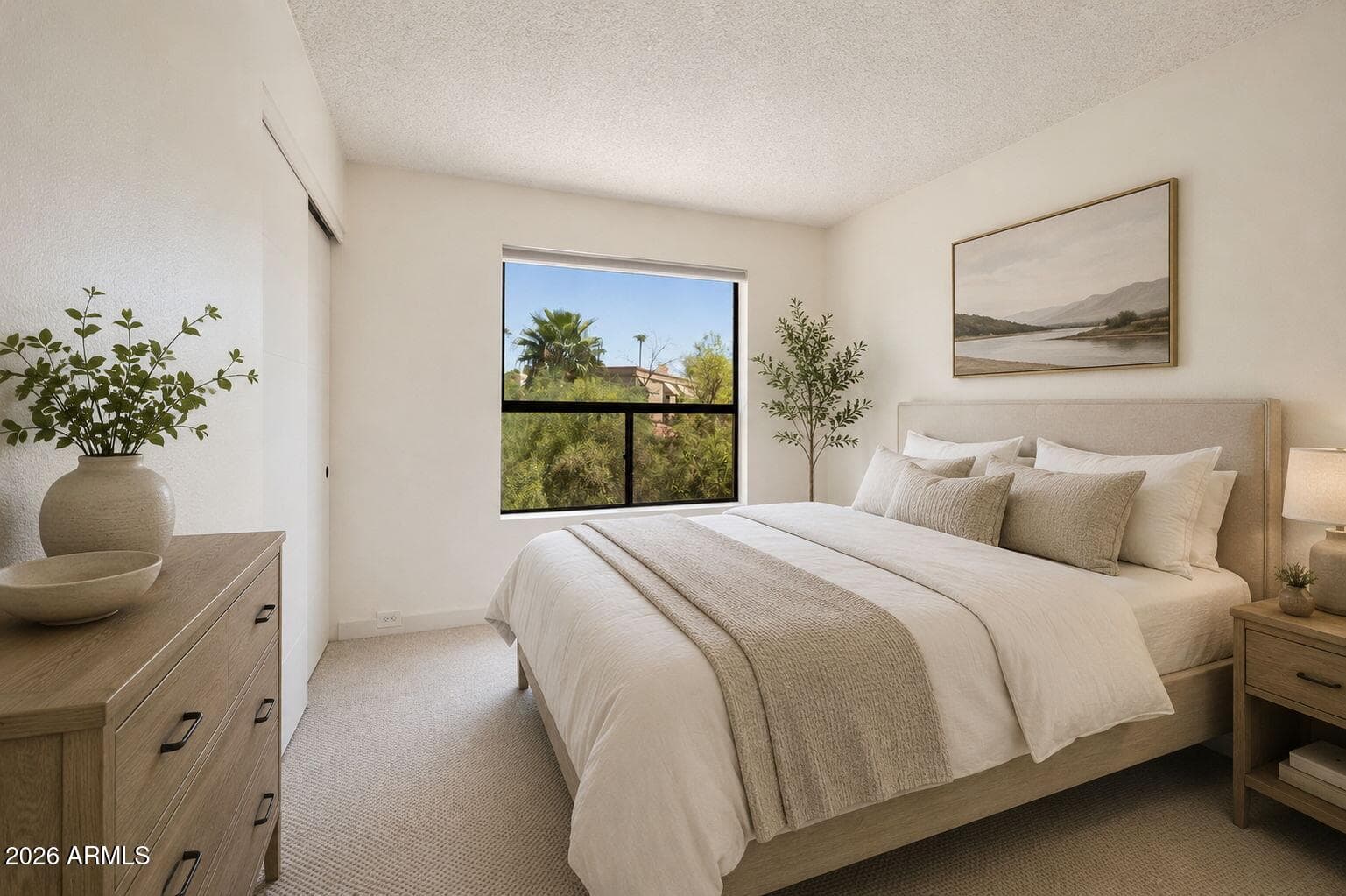 10415 N 9TH Street 2, Phoenix, AZ 85020 — photo 19 of 87