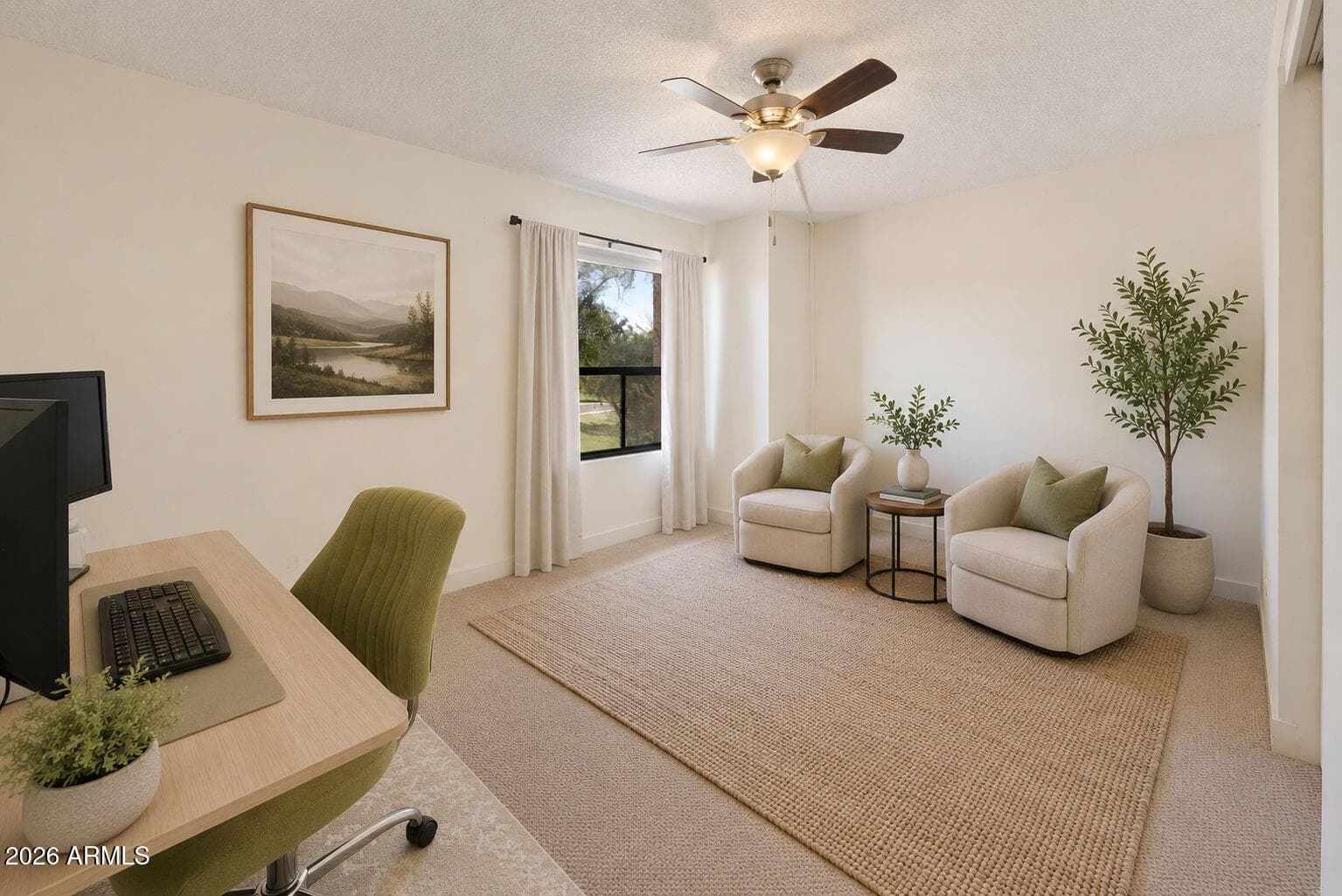 10415 N 9TH Street 2, Phoenix, AZ 85020 — photo 24 of 87