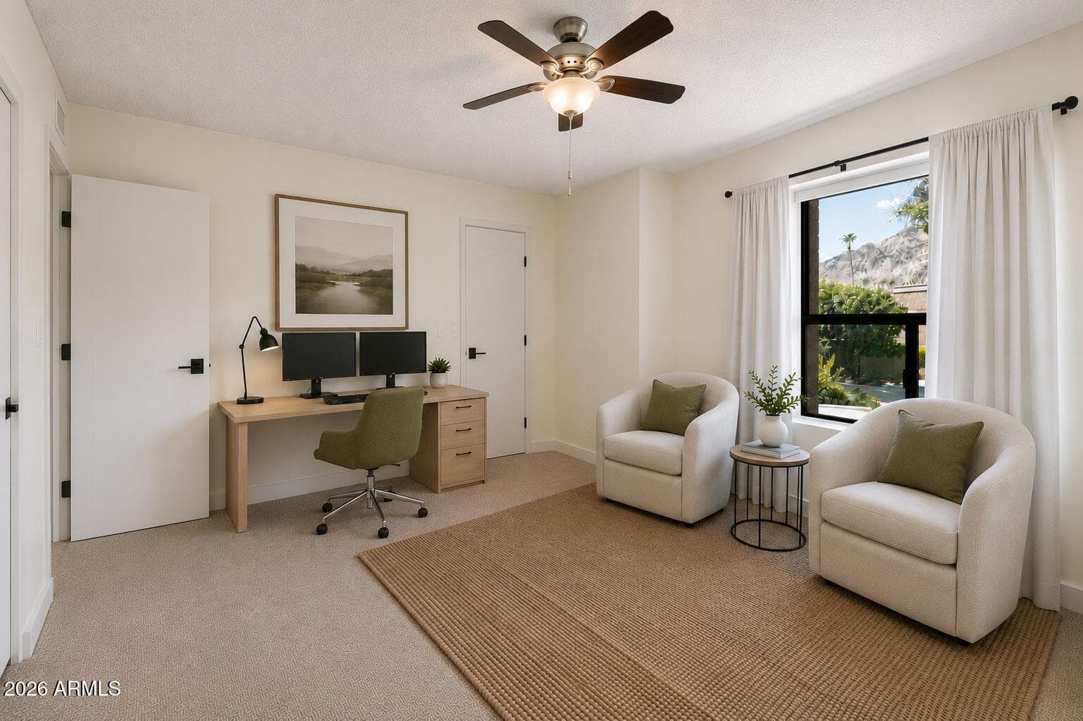 10415 N 9TH Street 2, Phoenix, AZ 85020 — photo 26 of 87