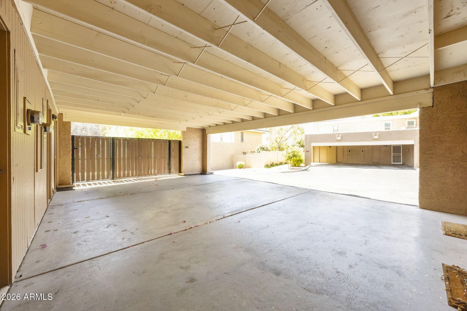 10415 N 9TH Street 2, Phoenix, AZ 85020 — photo 36 of 87