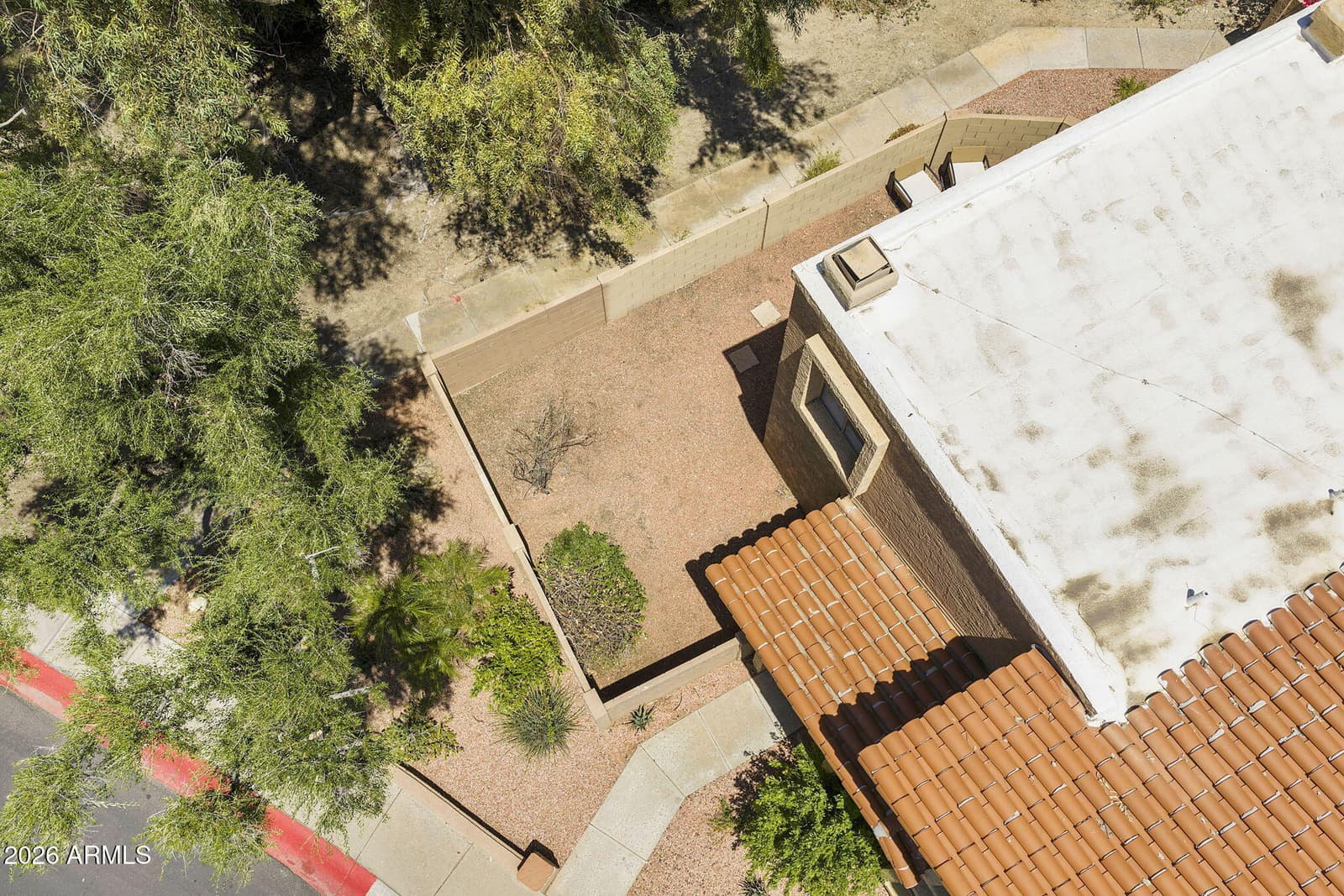 10415 N 9TH Street 2, Phoenix, AZ 85020 — photo 45 of 87
