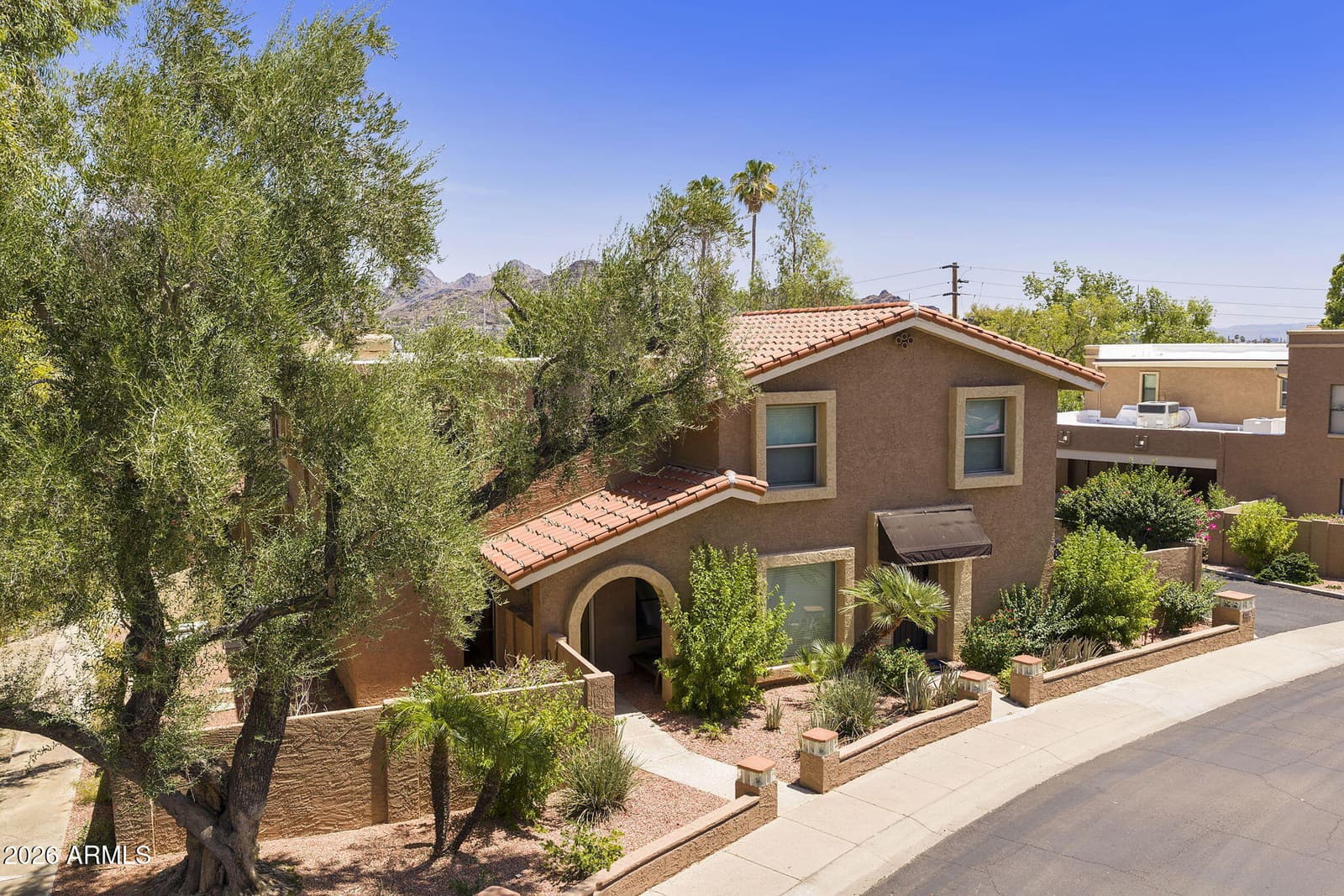10415 N 9TH Street 2, Phoenix, AZ 85020 — photo 46 of 87