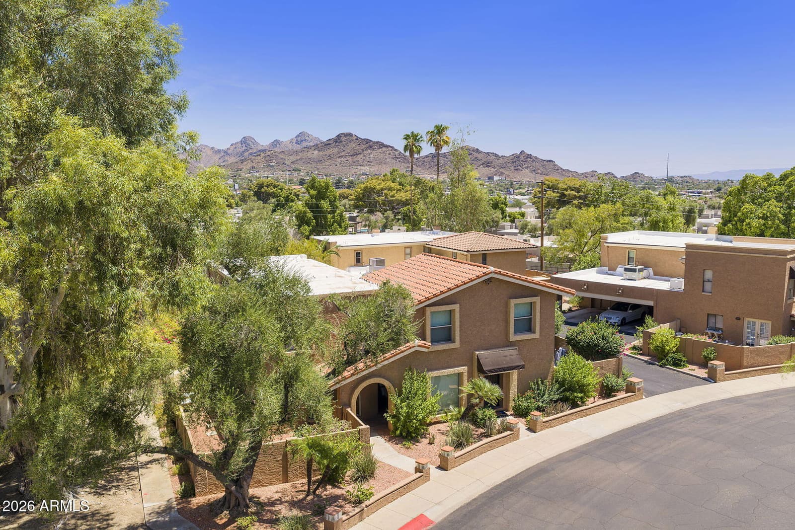 10415 N 9TH Street 2, Phoenix, AZ 85020 — photo 47 of 87