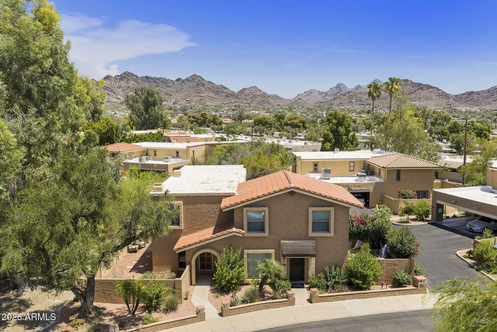 10415 N 9TH Street 2, Phoenix, AZ 85020 — photo 48 of 87