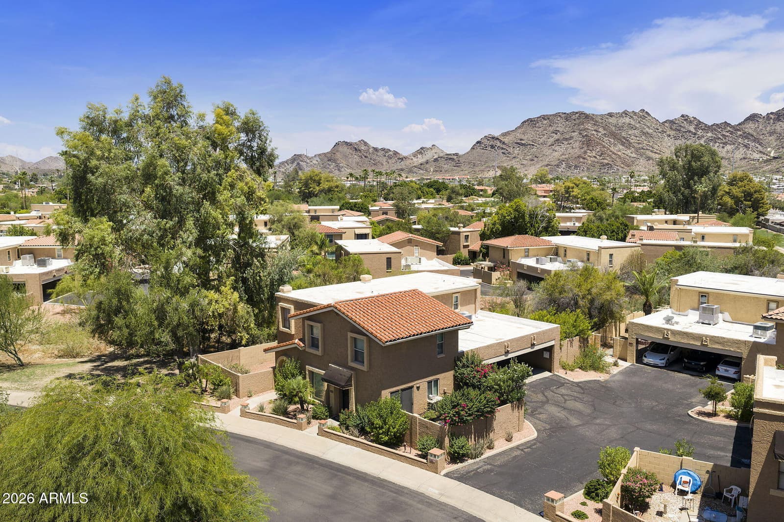 10415 N 9TH Street 2, Phoenix, AZ 85020 — photo 49 of 87