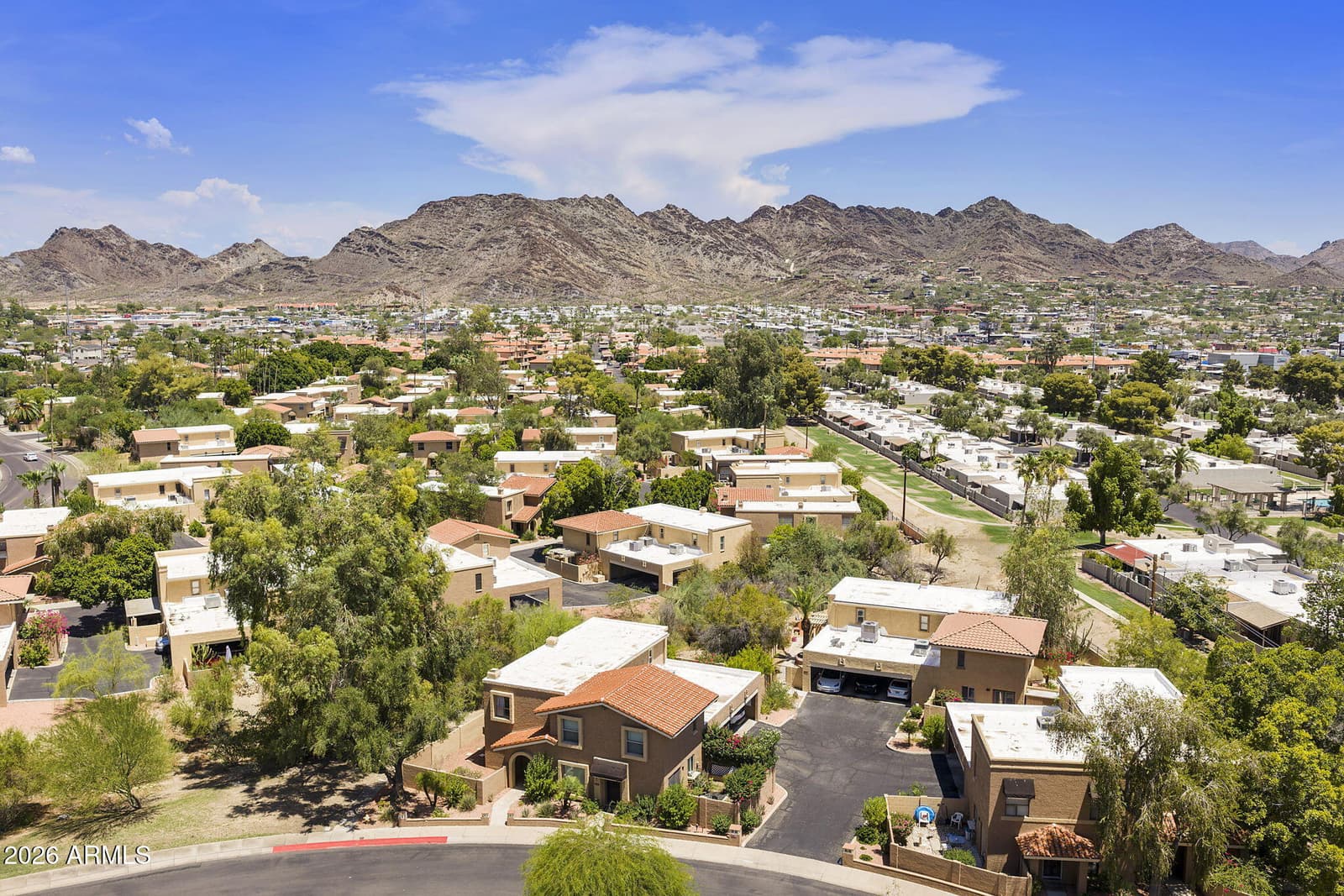 10415 N 9TH Street 2, Phoenix, AZ 85020 — photo 50 of 87