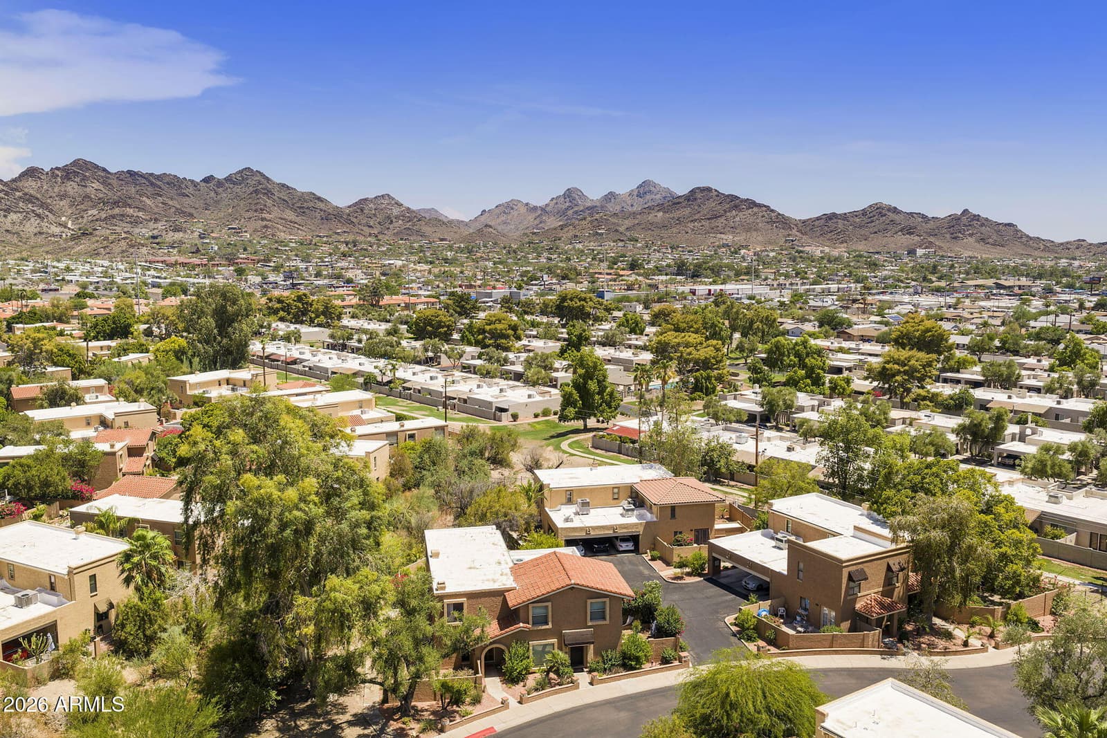 10415 N 9TH Street 2, Phoenix, AZ 85020 — photo 52 of 87
