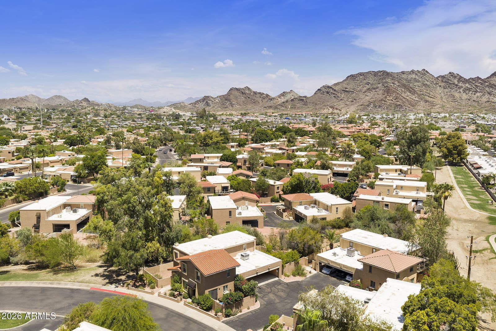 10415 N 9TH Street 2, Phoenix, AZ 85020 — photo 53 of 87