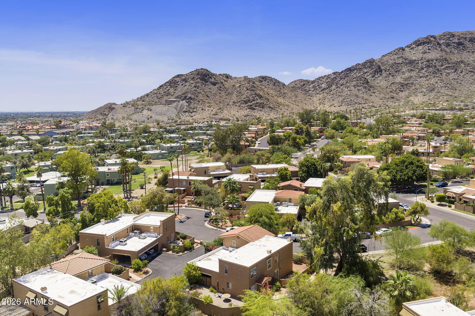 10415 N 9TH Street 2, Phoenix, AZ 85020 — photo 58 of 87