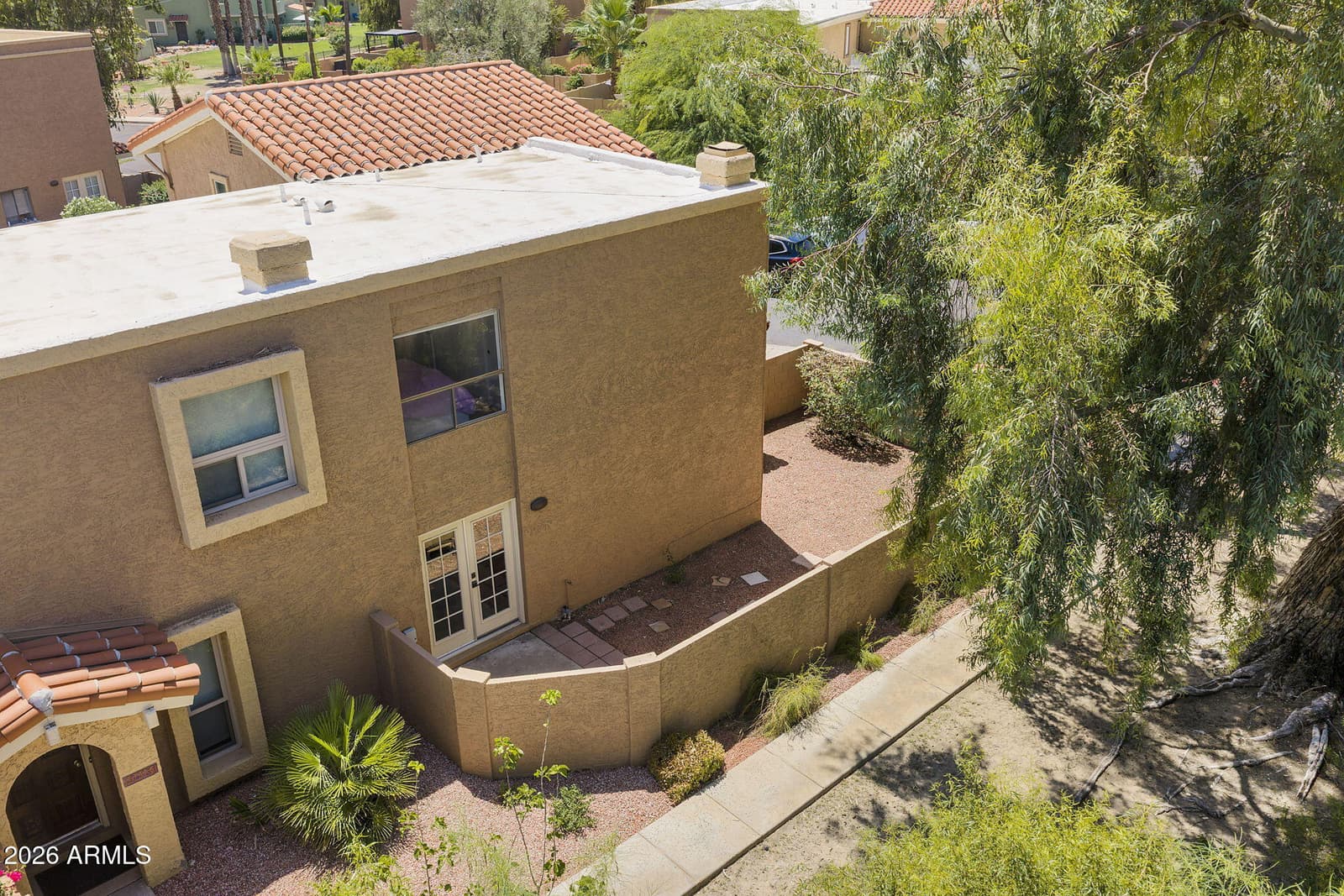 10415 N 9TH Street 2, Phoenix, AZ 85020 — photo 59 of 87