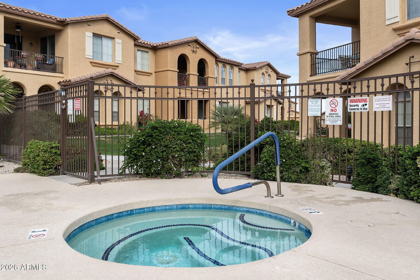 10415 N 9TH Street 2, Phoenix, AZ 85020 — photo 70 of 87
