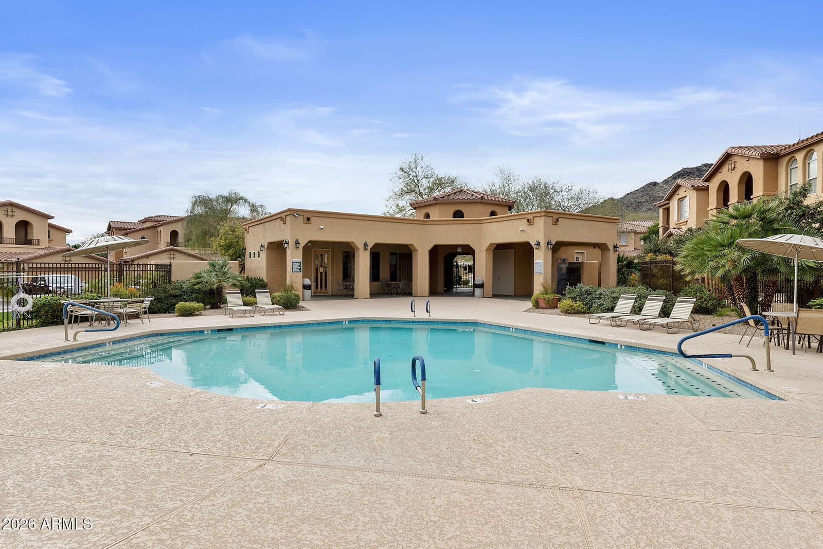 10415 N 9TH Street 2, Phoenix, AZ 85020 — photo 71 of 87
