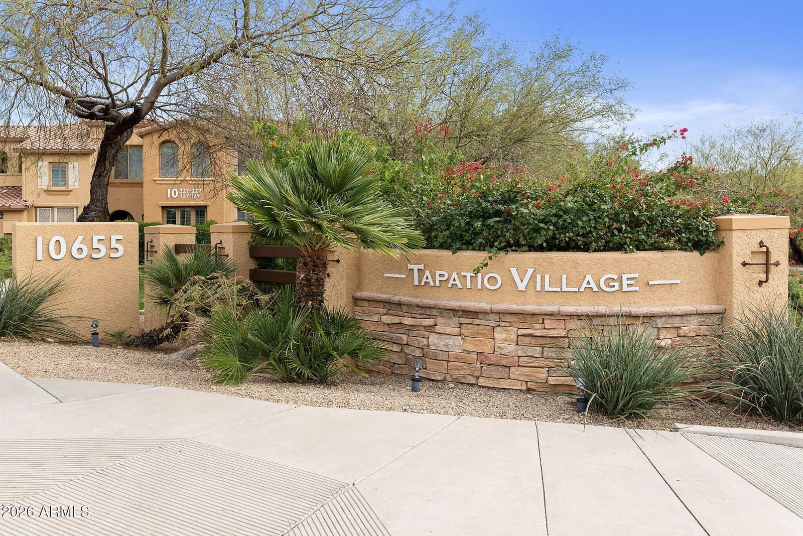 10415 N 9TH Street 2, Phoenix, AZ 85020 — photo 76 of 87