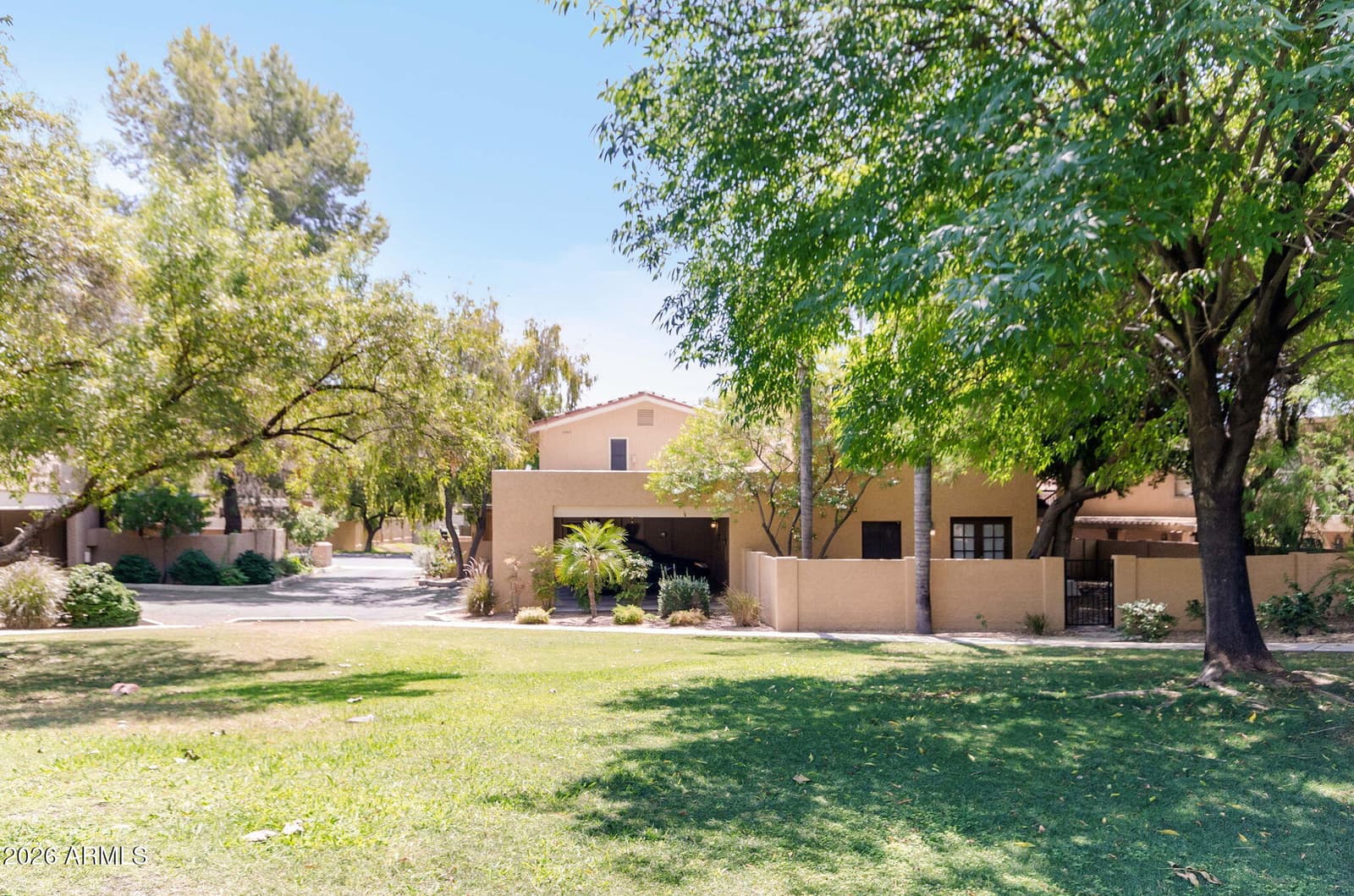 10415 N 9TH Street 2, Phoenix, AZ 85020 — photo 85 of 87