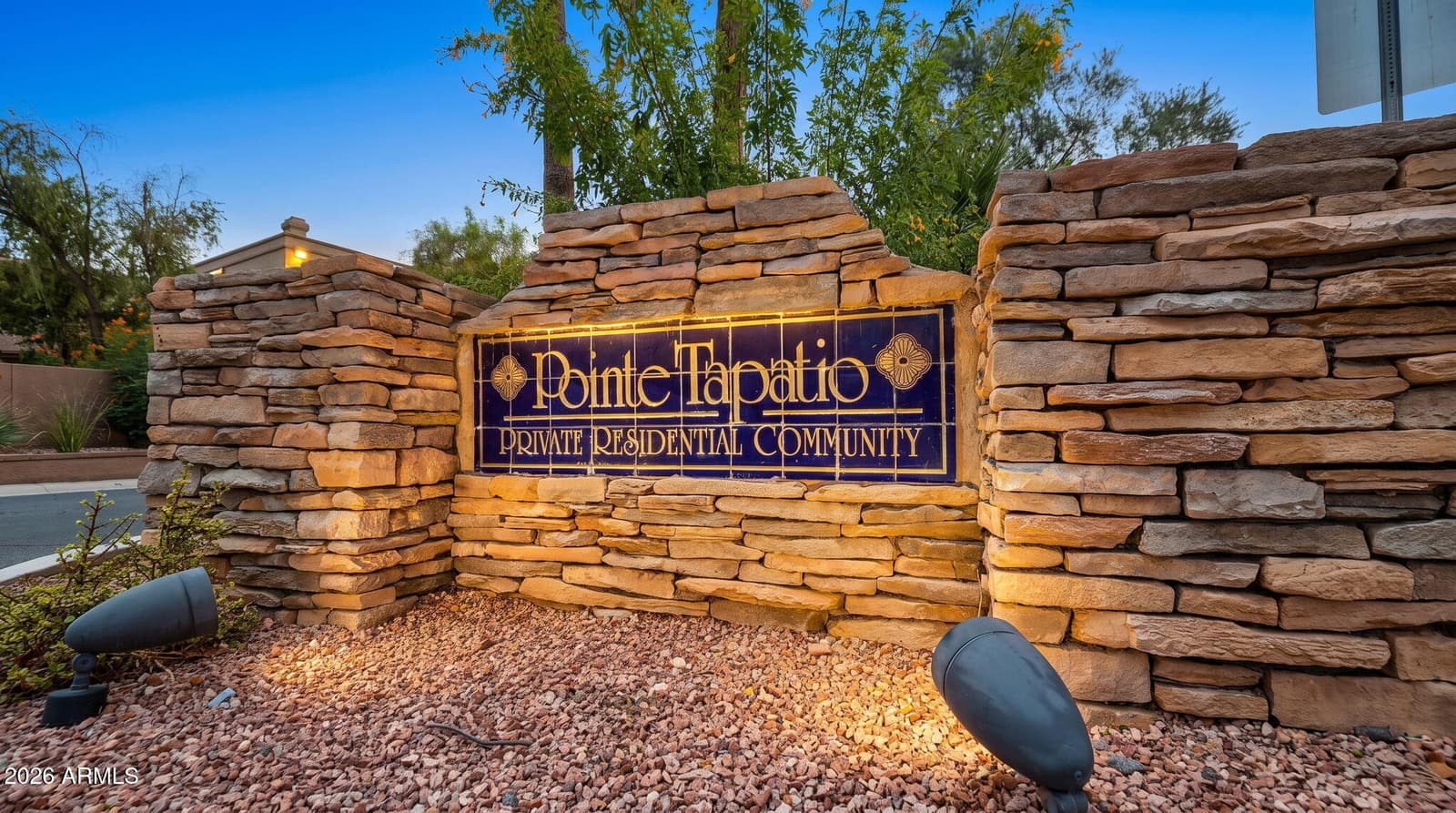 10415 N 9TH Street 2, Phoenix, AZ 85020 — photo 86 of 87