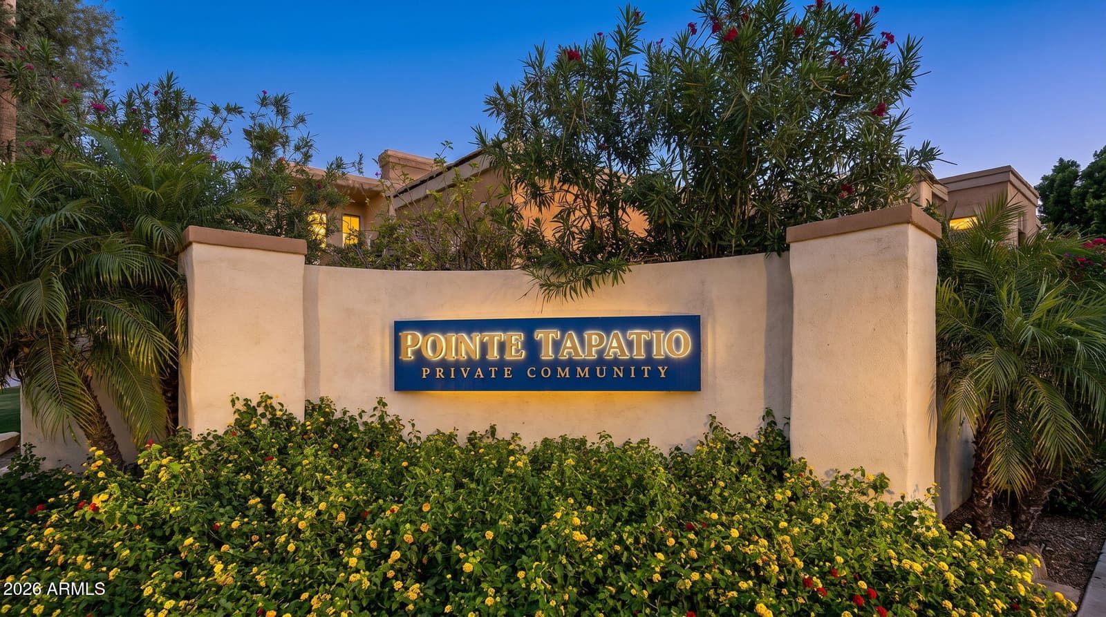 10415 N 9TH Street 2, Phoenix, AZ 85020 — photo 87 of 87