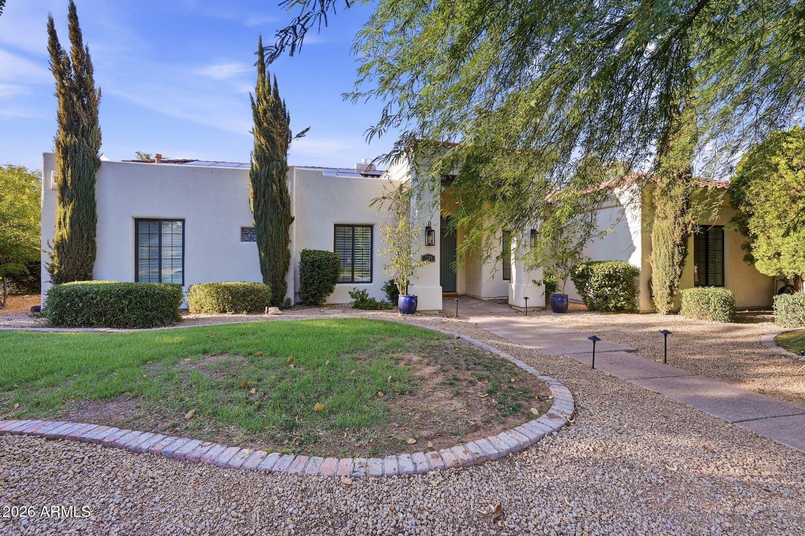7398 E CORTEZ Road, Scottsdale, AZ 85260 — photo 2 of 36