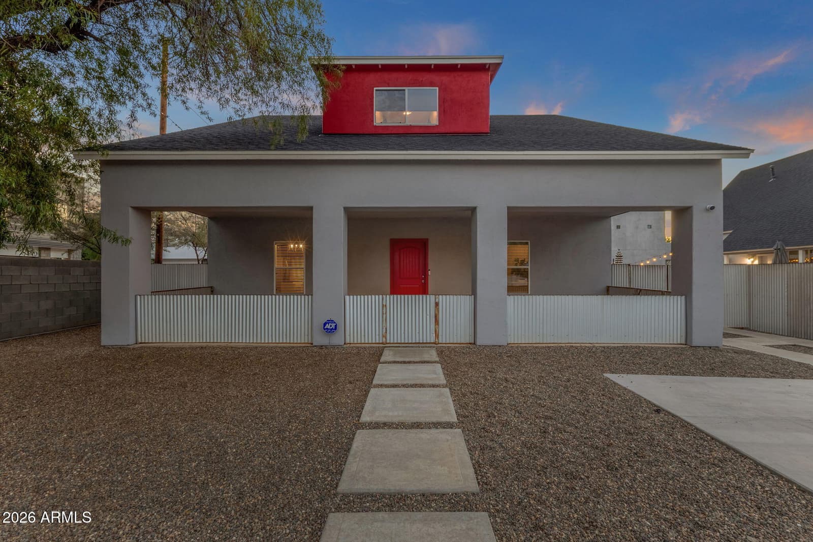 3930 N 30TH Street, Phoenix, AZ 85016 — photo 11 of 49