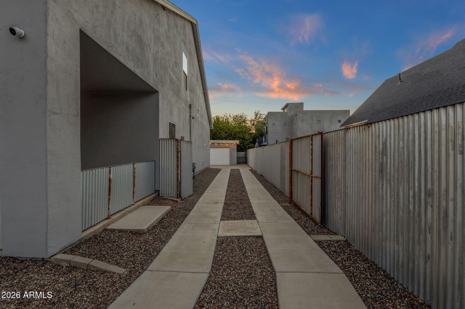 3930 N 30TH Street, Phoenix, AZ 85016 — photo 46 of 49