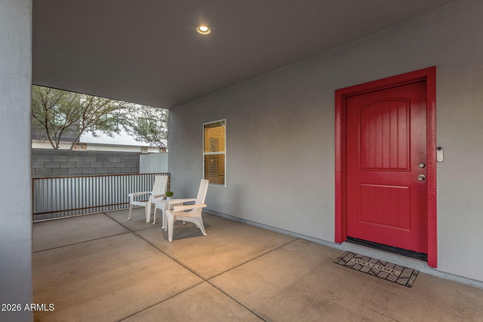 3930 N 30TH Street, Phoenix, AZ 85016 — photo 12 of 49