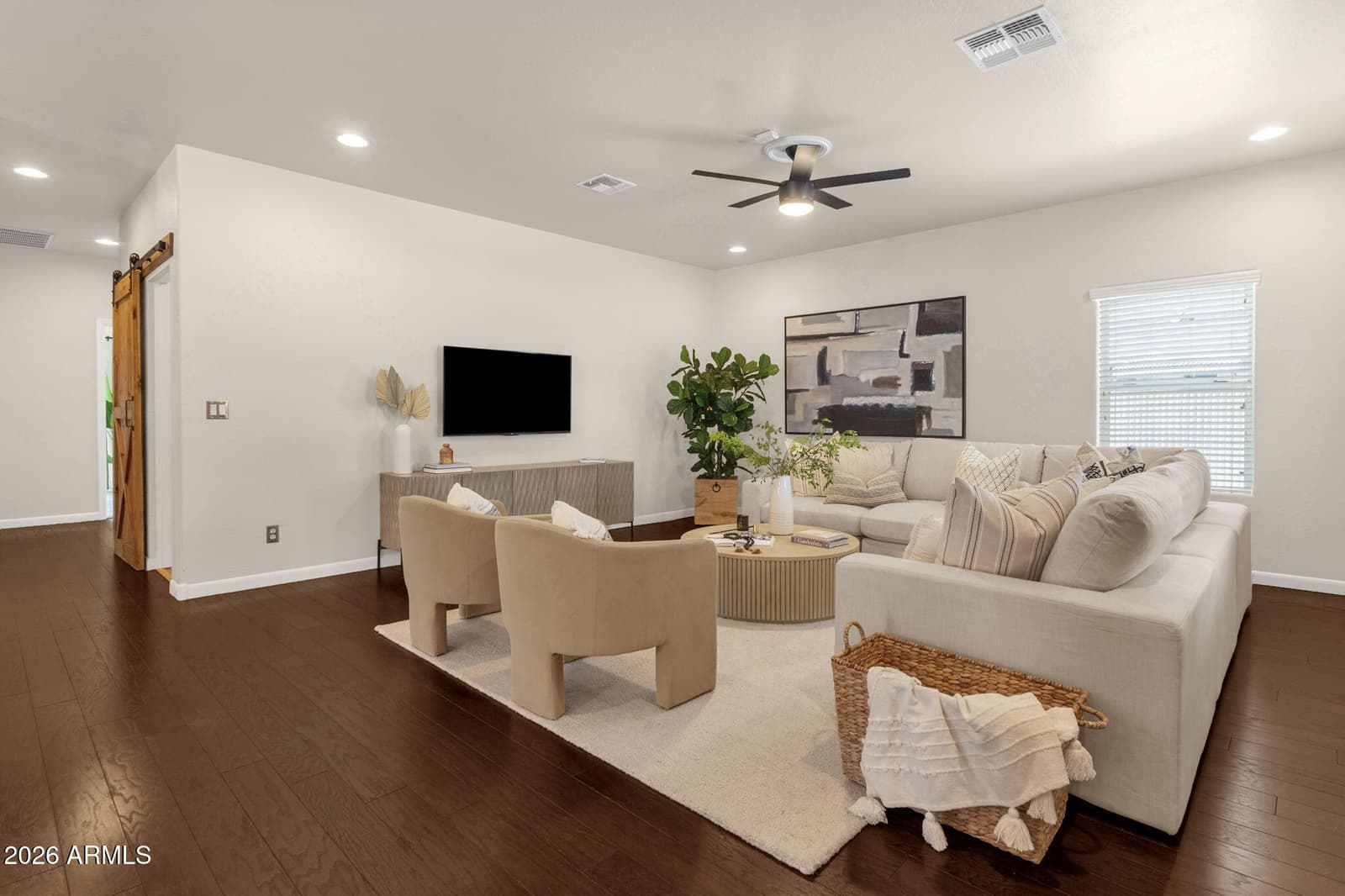 3930 N 30TH Street, Phoenix, AZ 85016 — photo 14 of 49