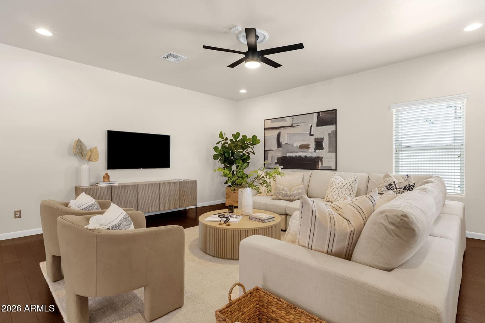 3930 N 30TH Street, Phoenix, AZ 85016 — photo 15 of 49