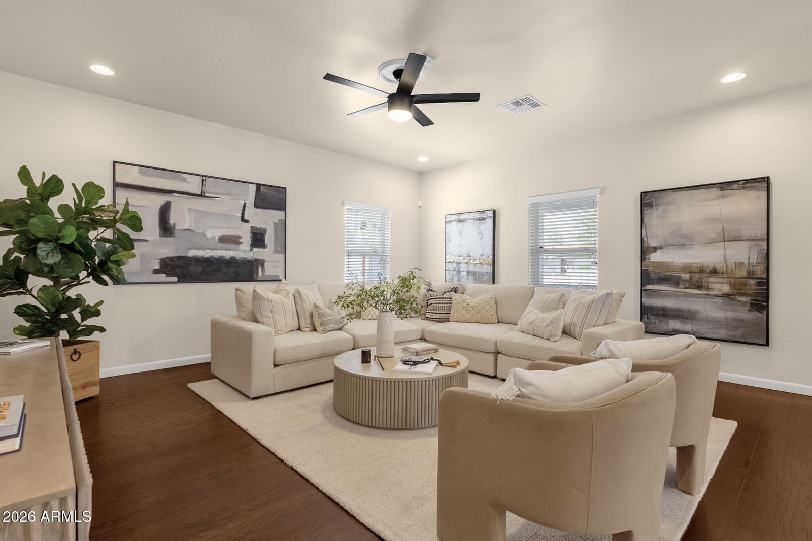 3930 N 30TH Street, Phoenix, AZ 85016 — photo 2 of 49