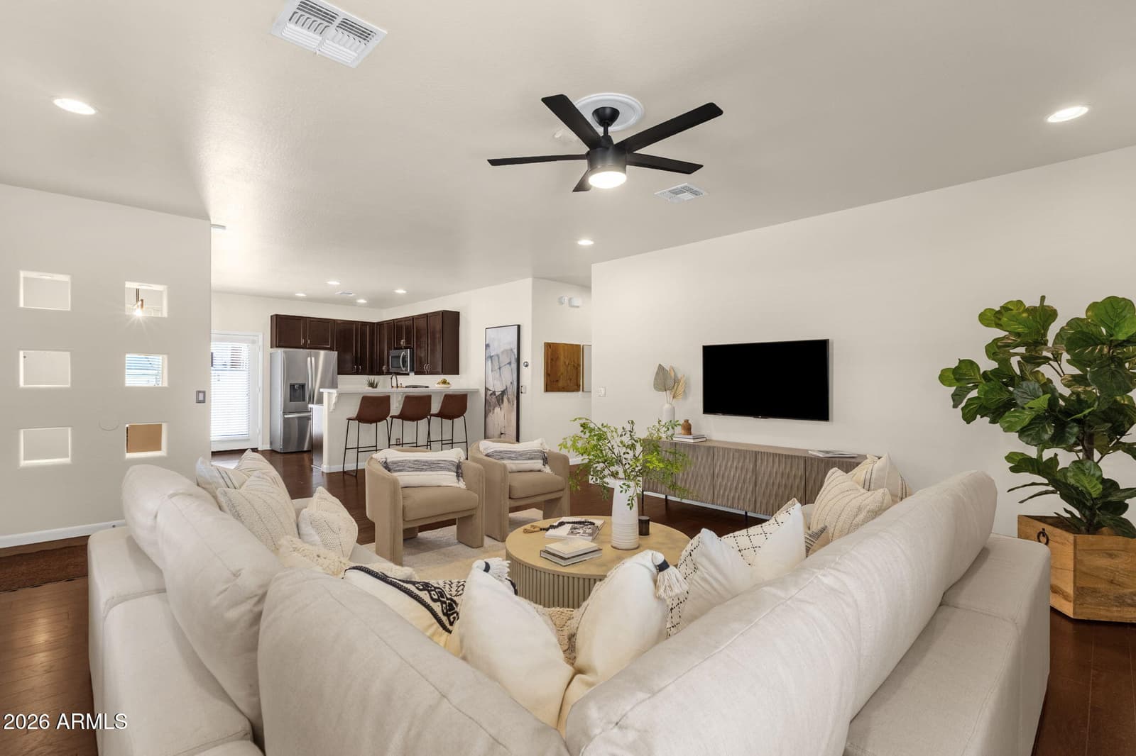 3930 N 30TH Street, Phoenix, AZ 85016 — photo 3 of 49