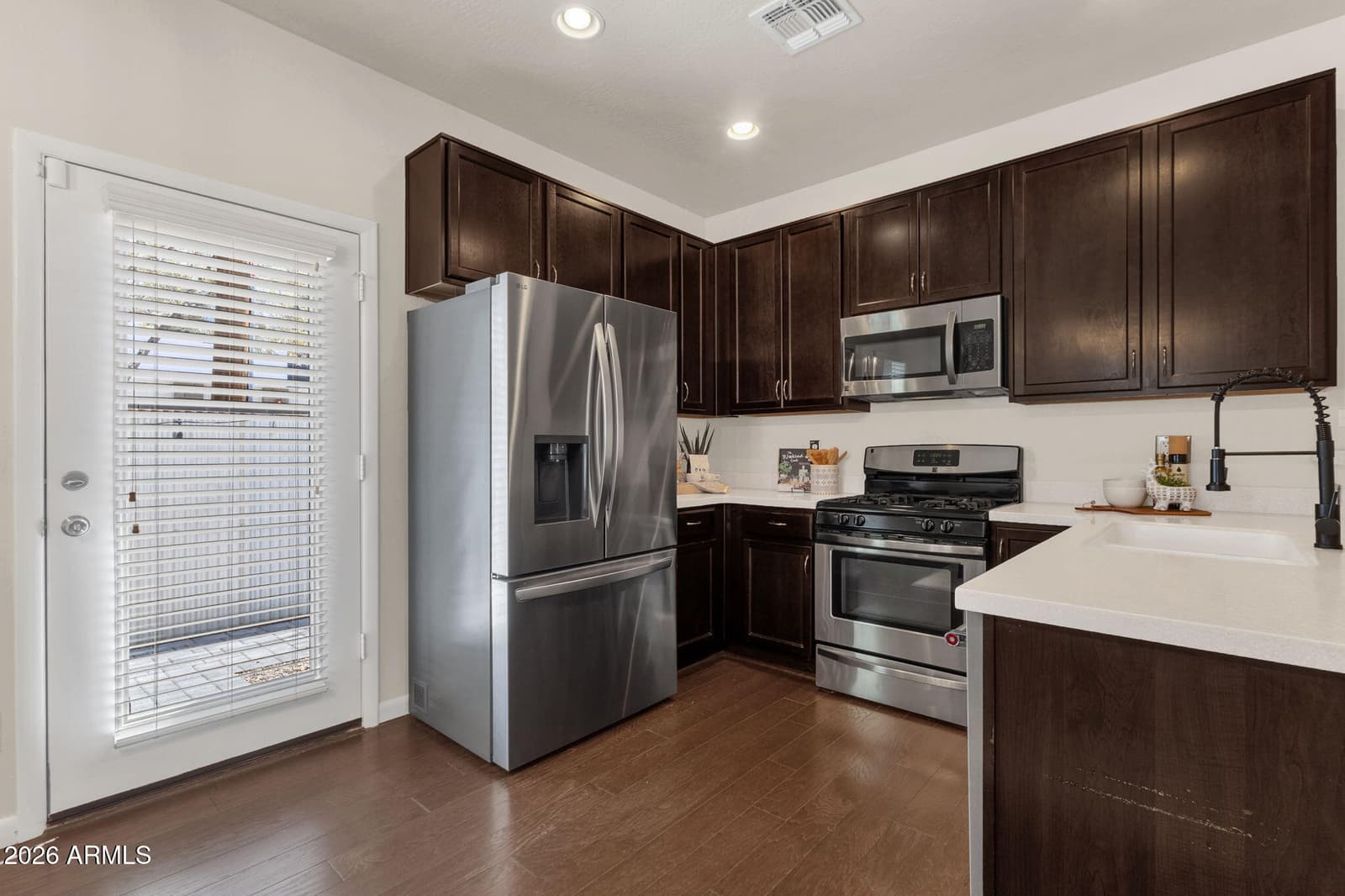 3930 N 30TH Street, Phoenix, AZ 85016 — photo 5 of 49