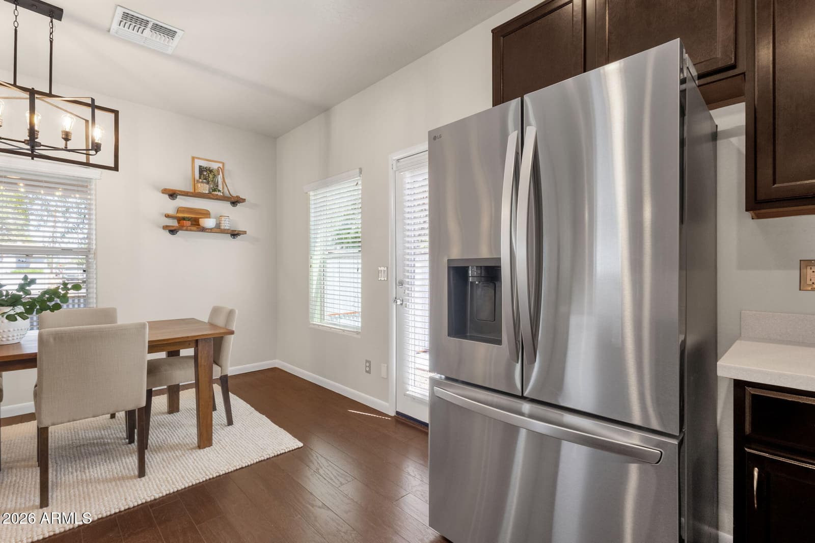 3930 N 30TH Street, Phoenix, AZ 85016 — photo 21 of 49