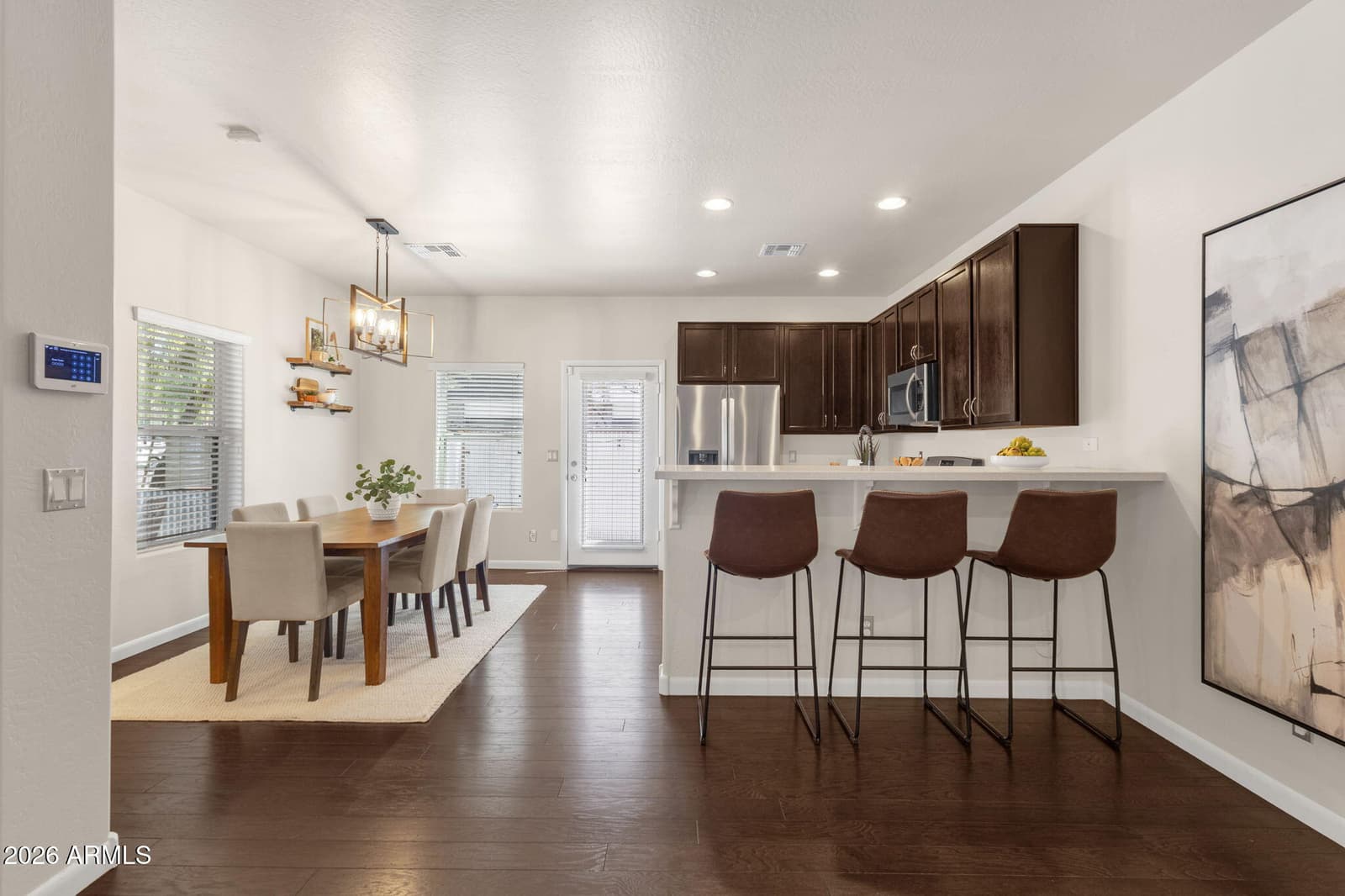 3930 N 30TH Street, Phoenix, AZ 85016 — photo 18 of 49