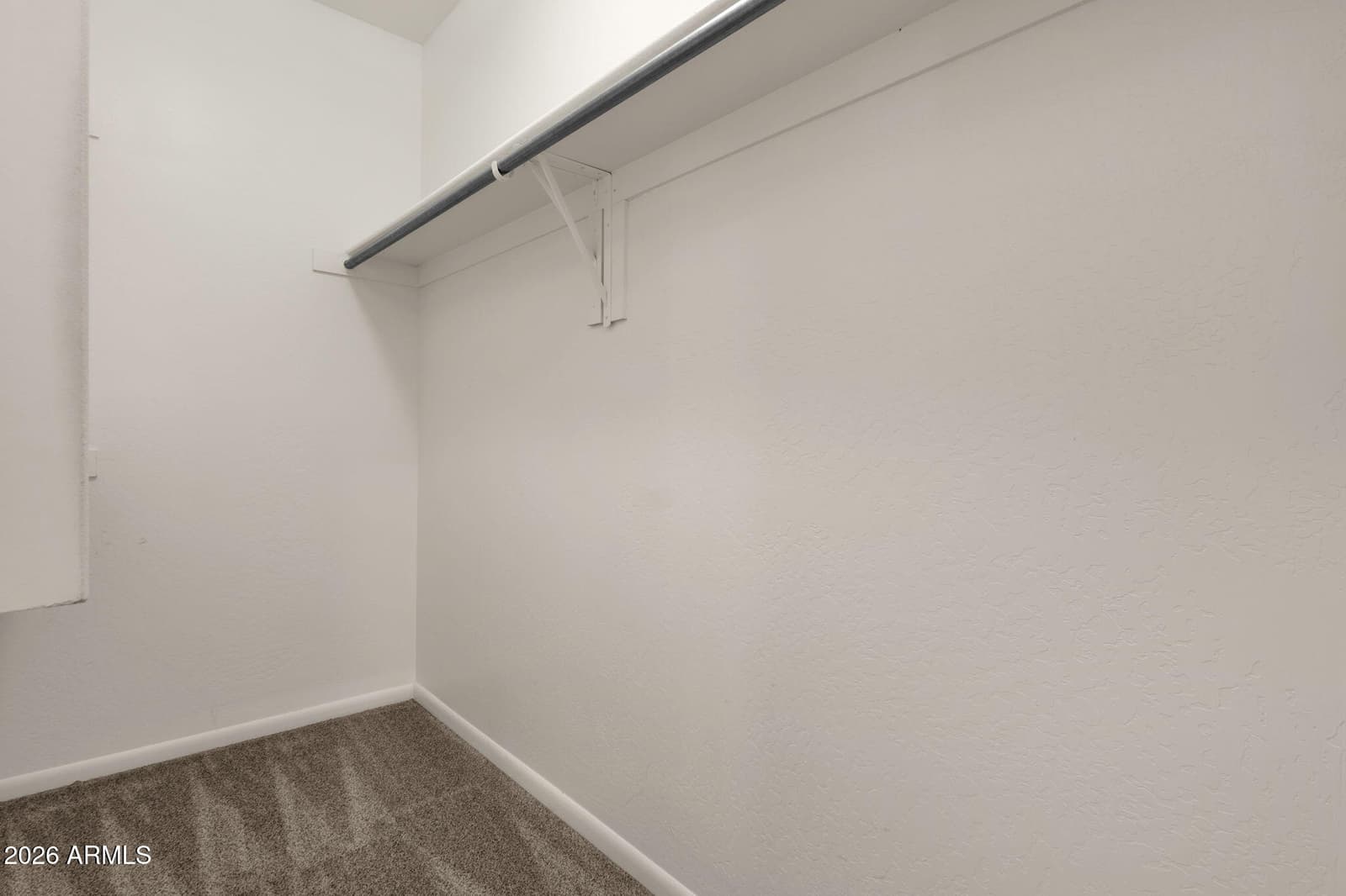 3930 N 30TH Street, Phoenix, AZ 85016 — photo 27 of 49