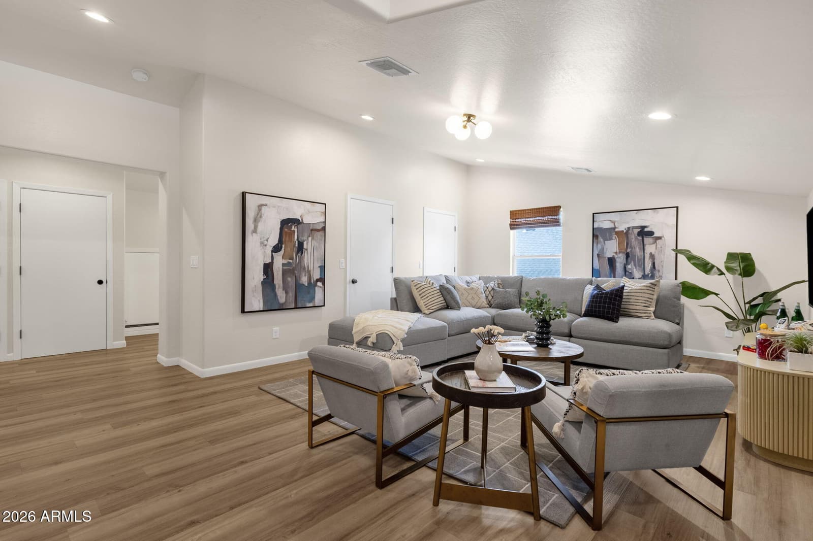 3930 N 30TH Street, Phoenix, AZ 85016 — photo 36 of 49
