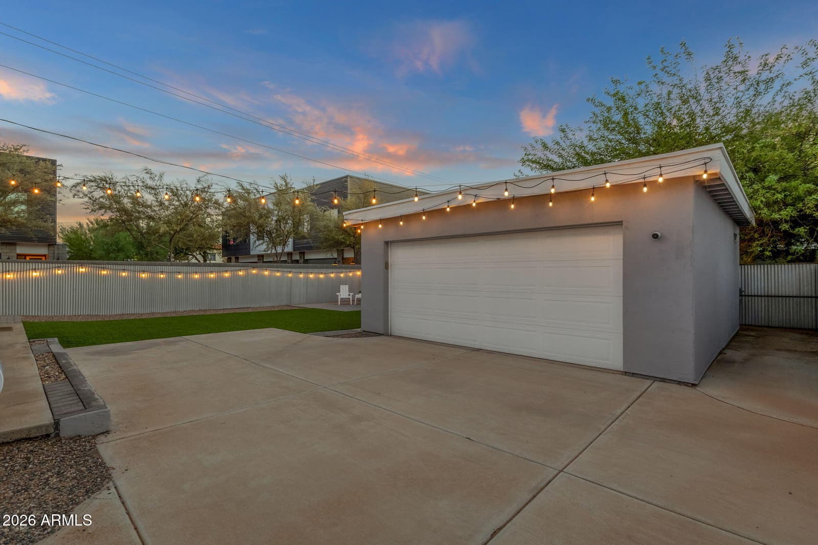 3930 N 30TH Street, Phoenix, AZ 85016 — photo 48 of 49
