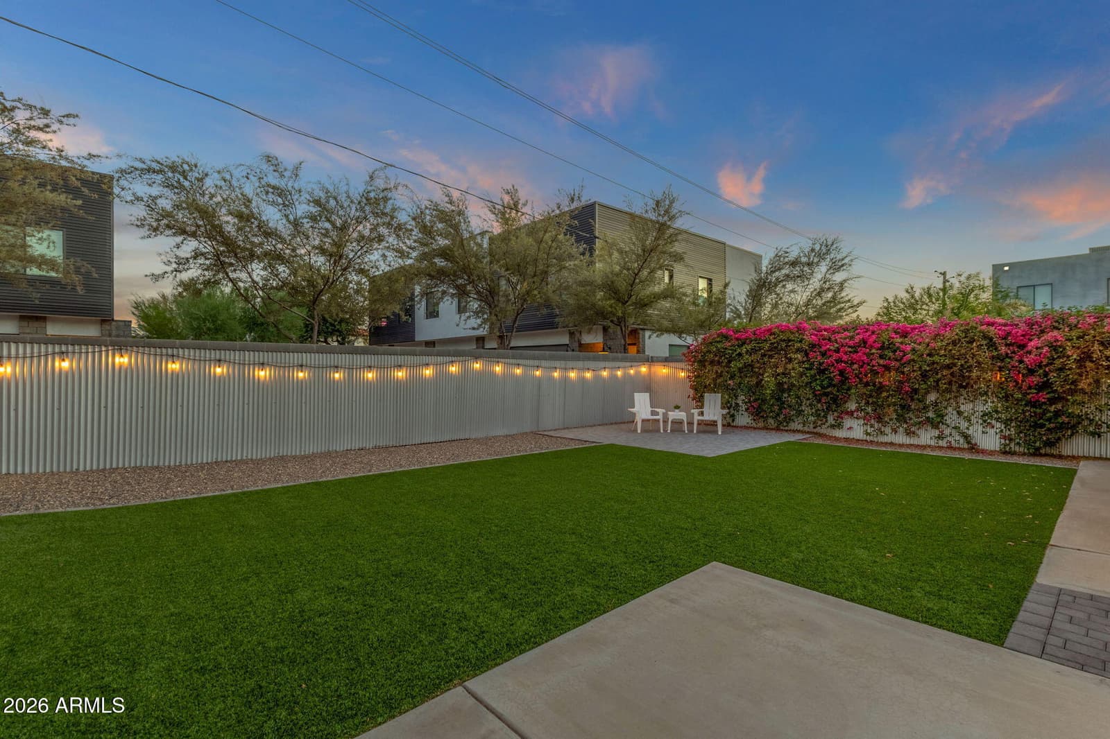 3930 N 30TH Street, Phoenix, AZ 85016 — photo 9 of 49