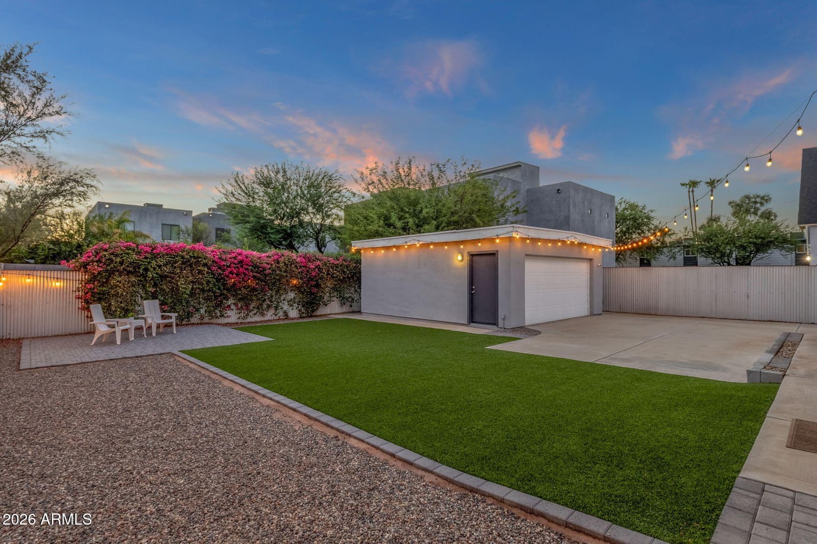 3930 N 30TH Street, Phoenix, AZ 85016 — photo 10 of 49