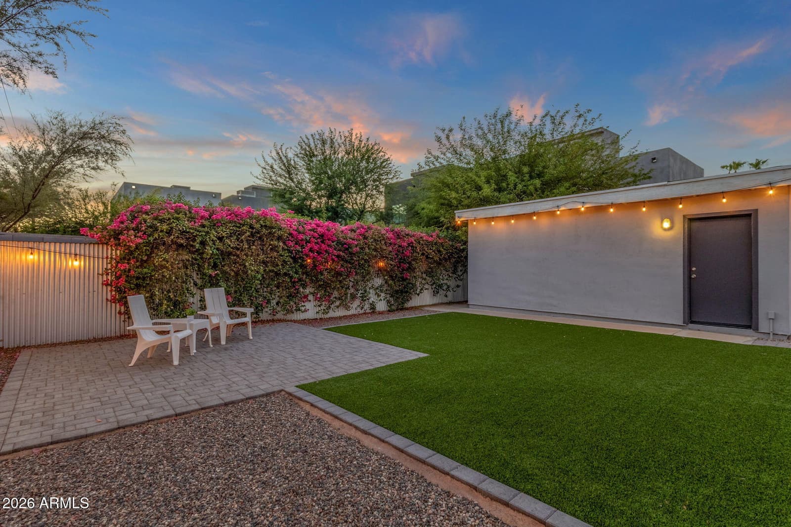 3930 N 30TH Street, Phoenix, AZ 85016 — photo 43 of 49