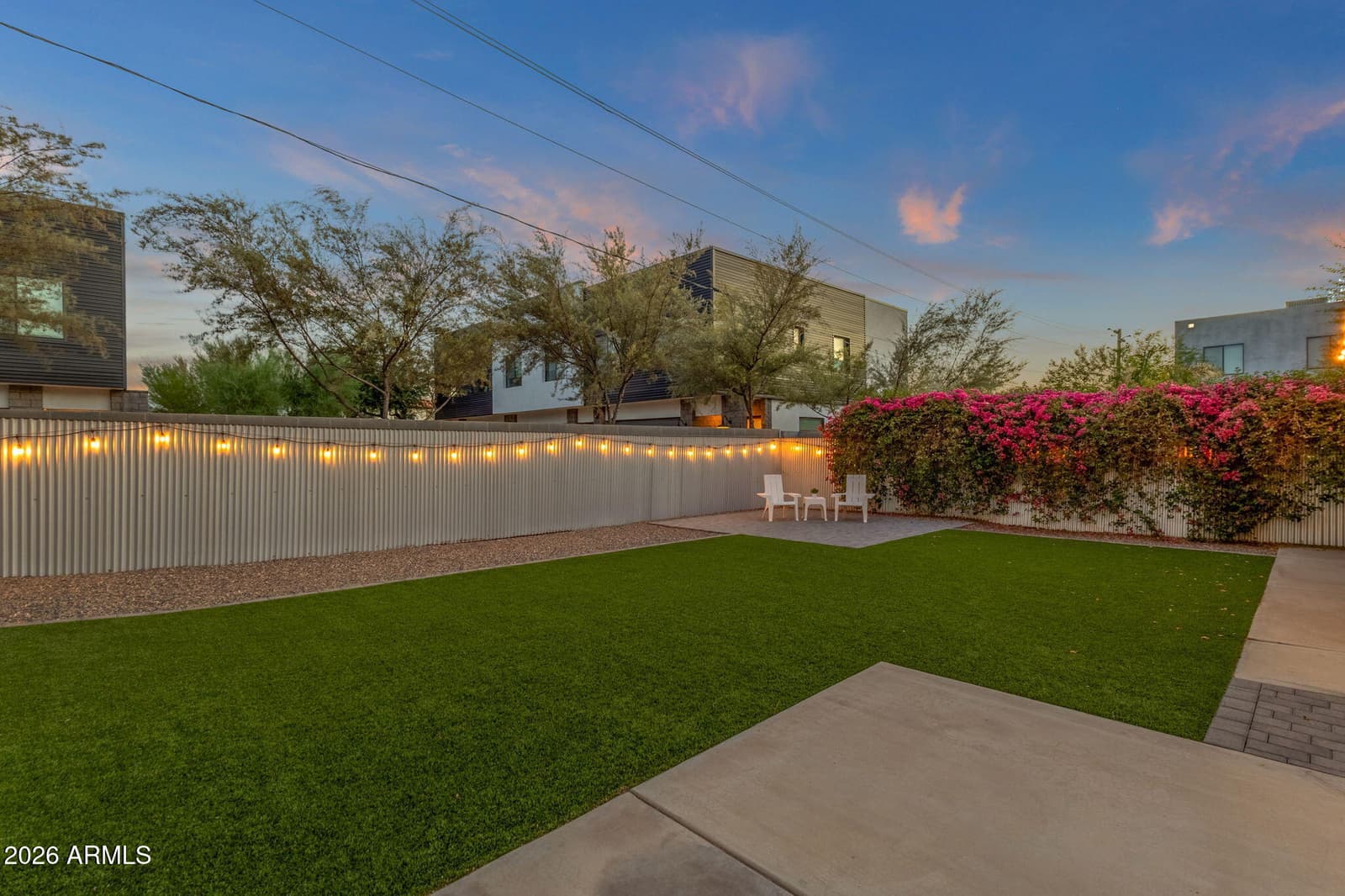 3930 N 30TH Street, Phoenix, AZ 85016 — photo 41 of 49