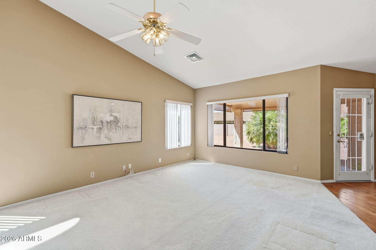 9295 W Sierra Pinta Drive, Peoria, AZ 85382 — photo 10 of 34